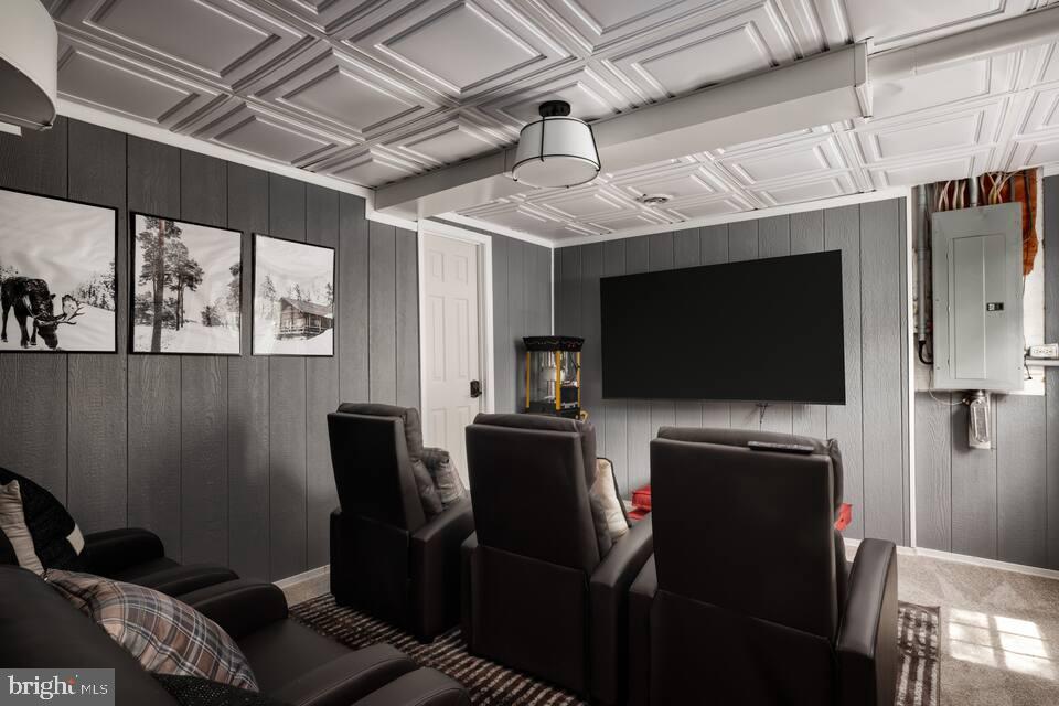 163 RACCOON ROAD