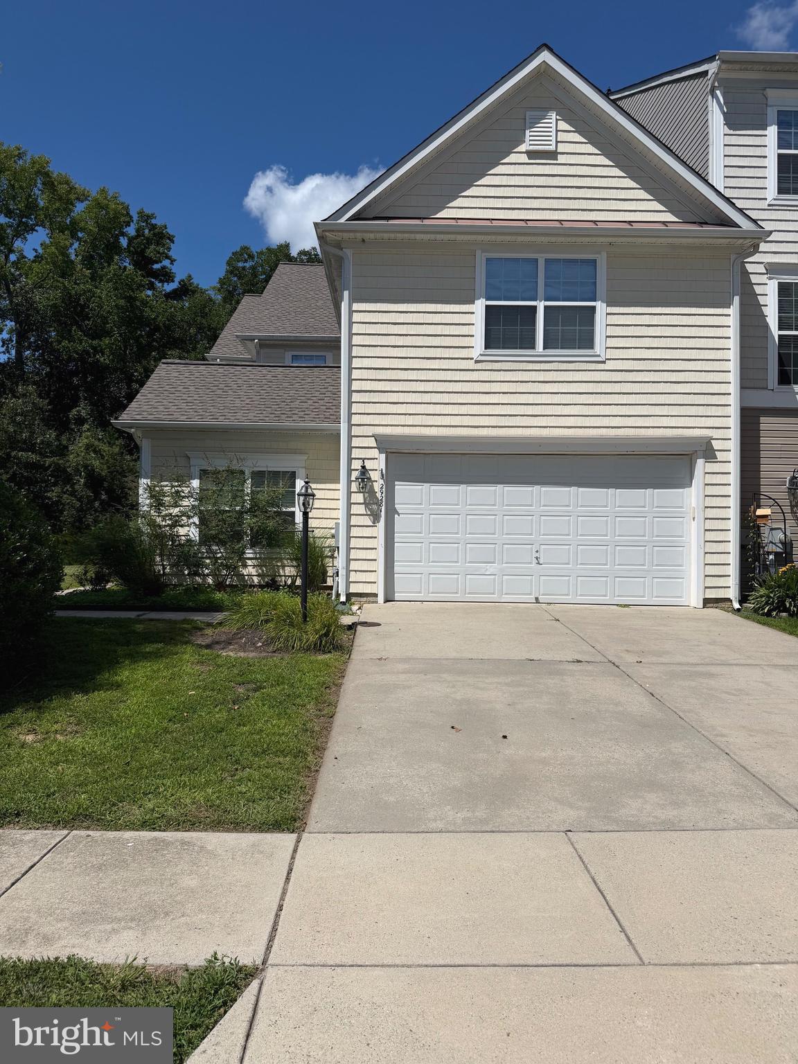 29281 SUPERIOR CIRCLE