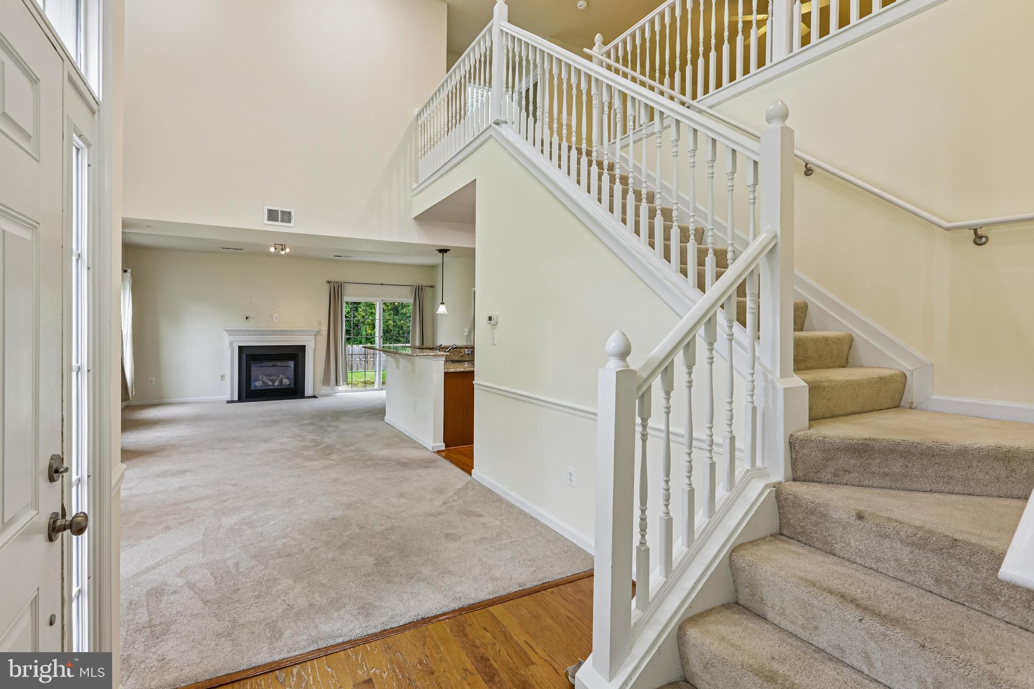 29281 SUPERIOR CIRCLE
