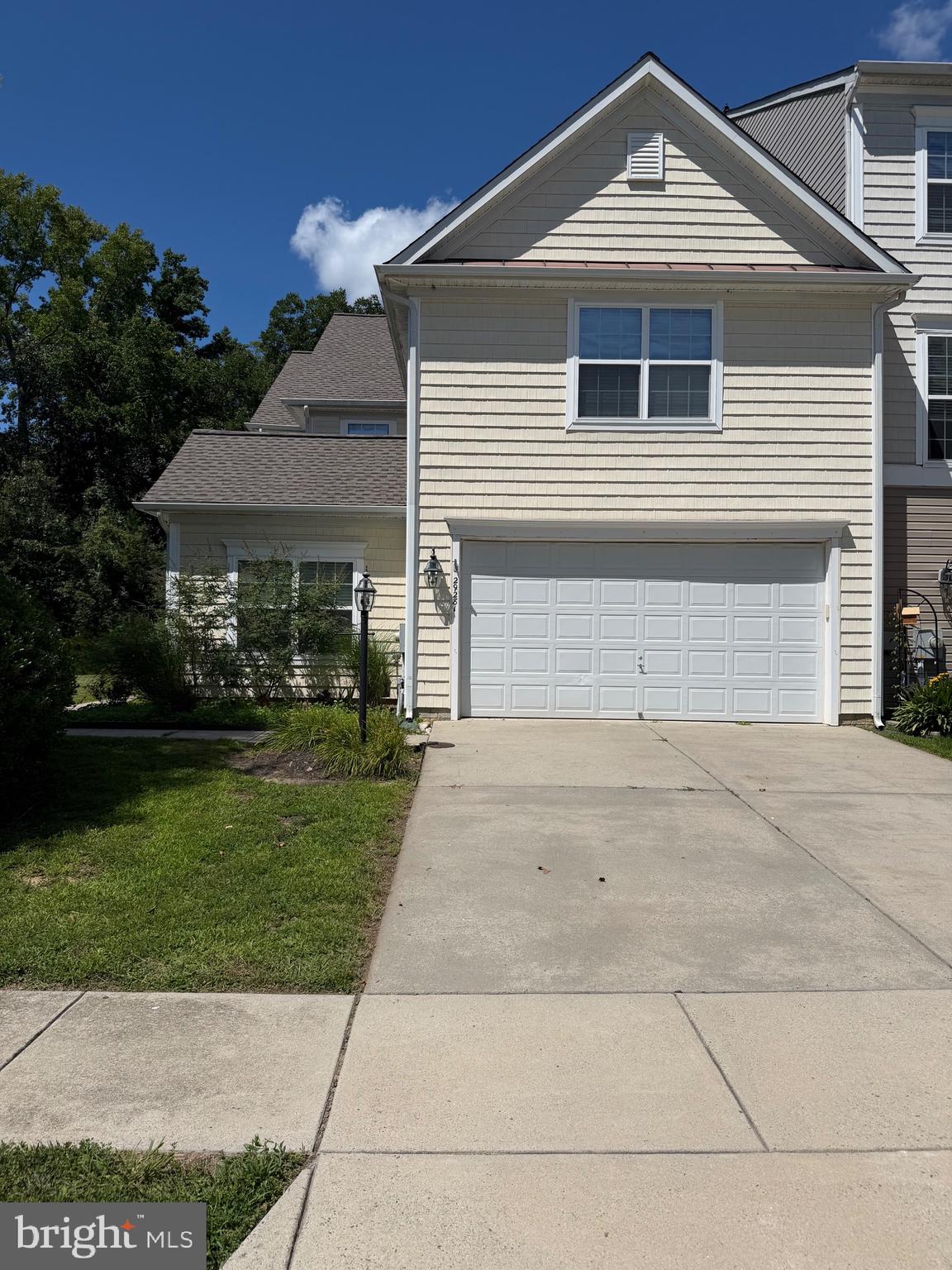 29281 SUPERIOR CIRCLE