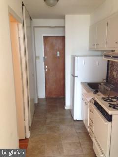 604 S WASHINGTON SQUARE 36 2113