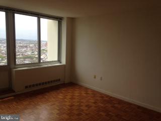 604 S WASHINGTON SQUARE 36 2113