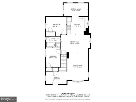 listing image 24