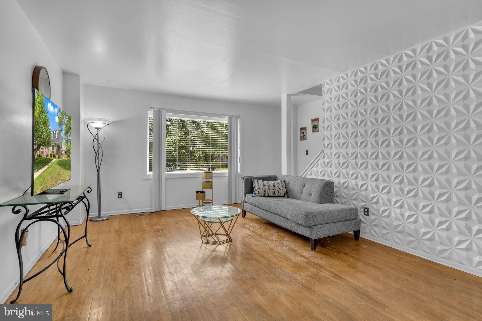 12338 CHESTERTON DRIVE 47
