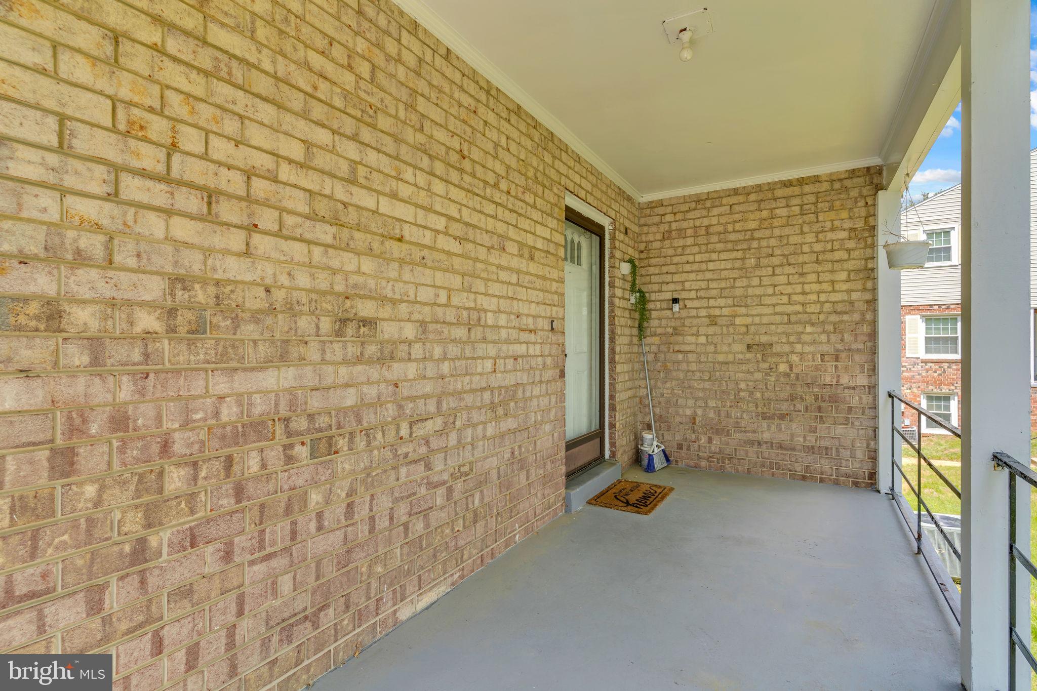 12338 CHESTERTON DRIVE 47