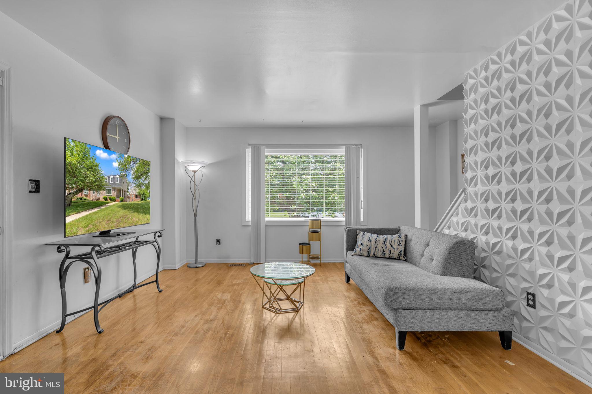 12338 CHESTERTON DRIVE 47