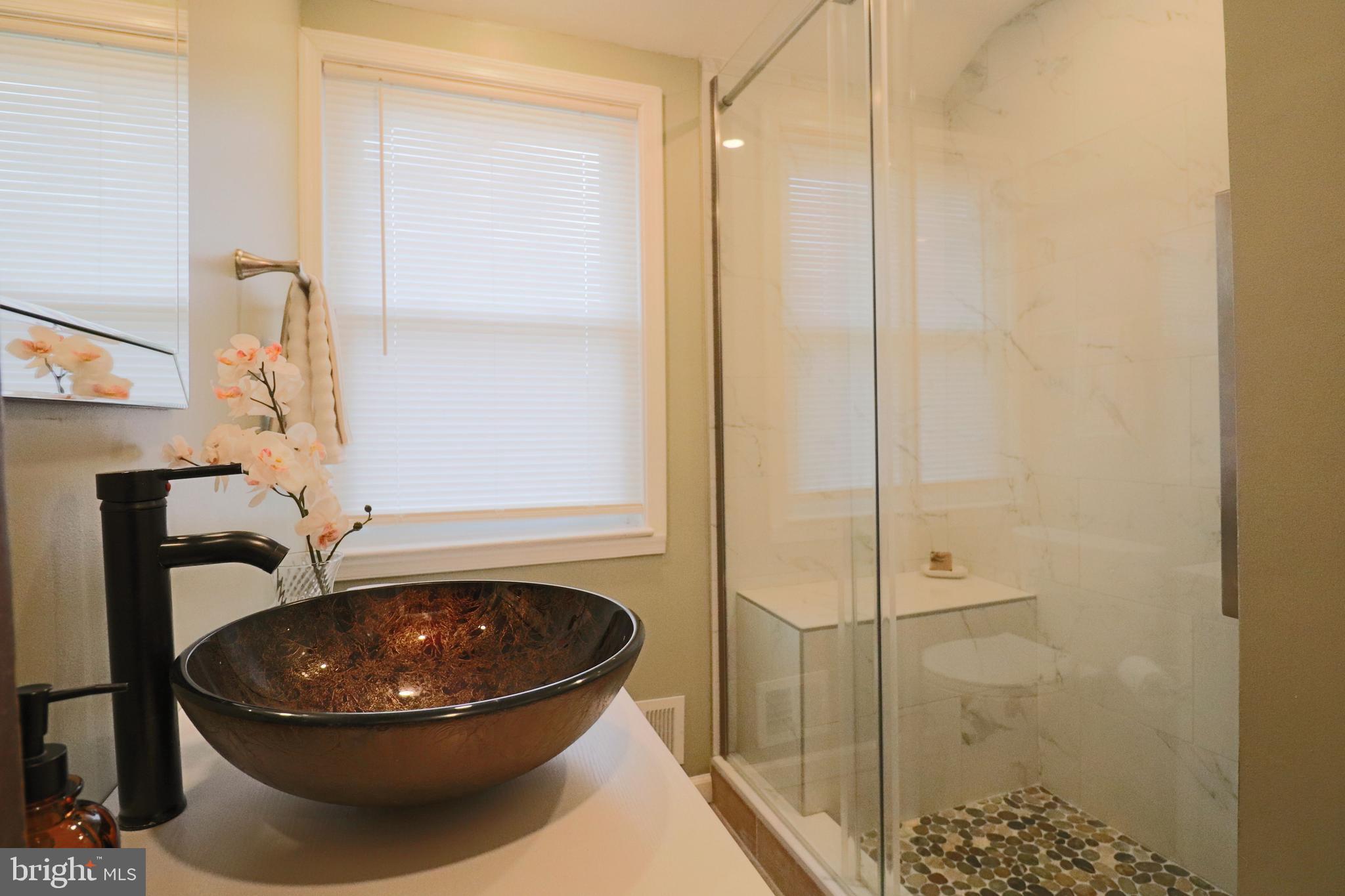 PARKVILLE - Residential