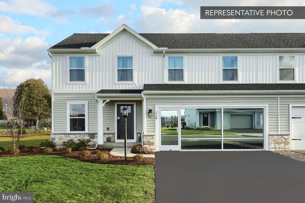 144 REDBUD ROAD # LOT 17, BELLEFONTE, PA 16823 - Image 8cfb7aed66efe08b31b5986eb76ffef4/3823249410