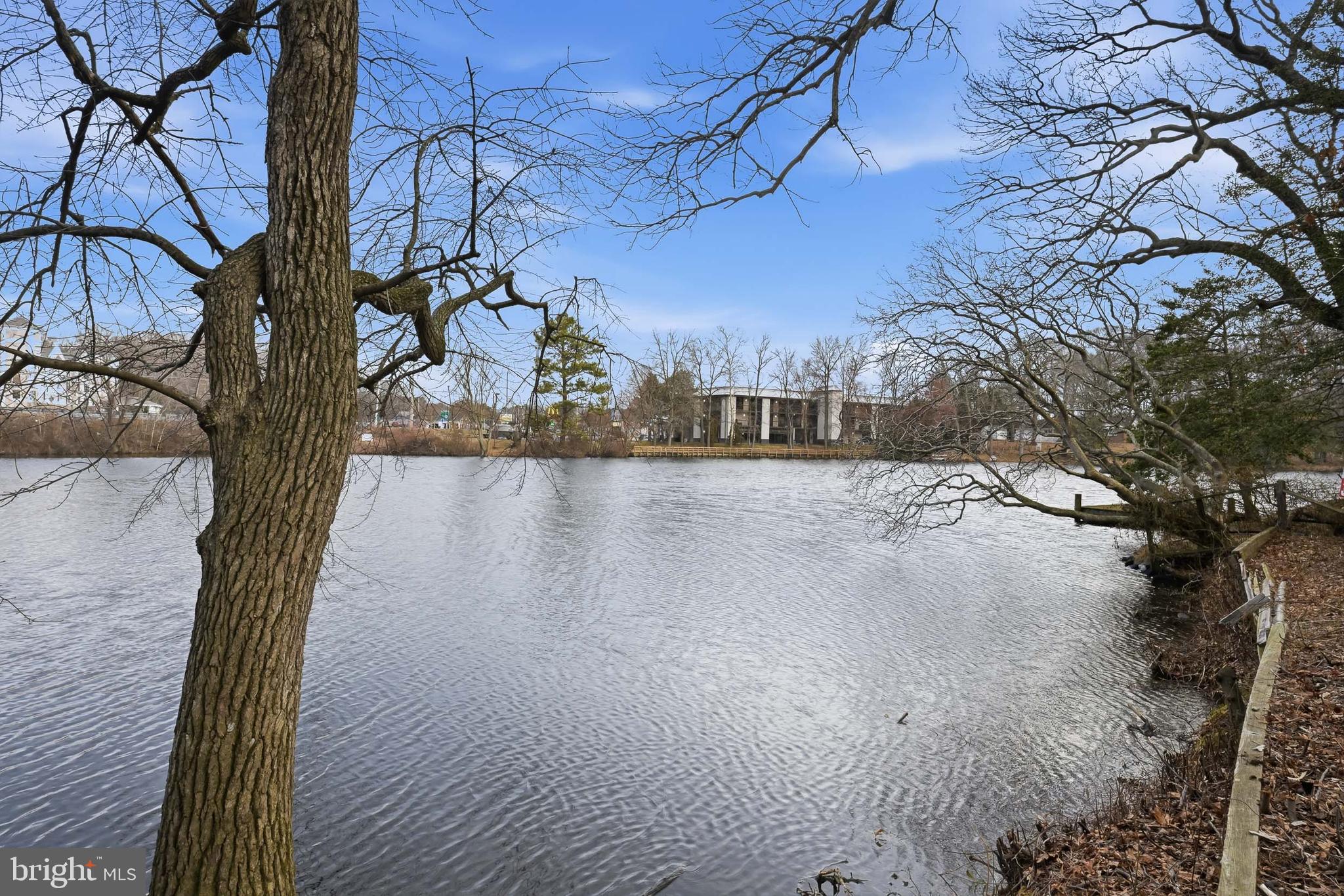 9121 MIDDLEFORD ROAD