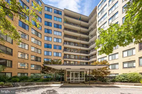 MLS: DCDC2264166