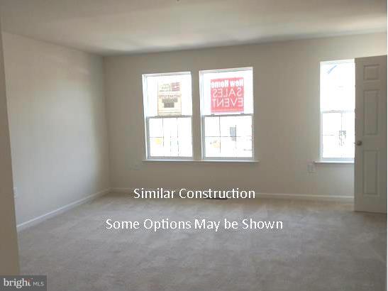 STONEBROOK VILLAGE - Residential