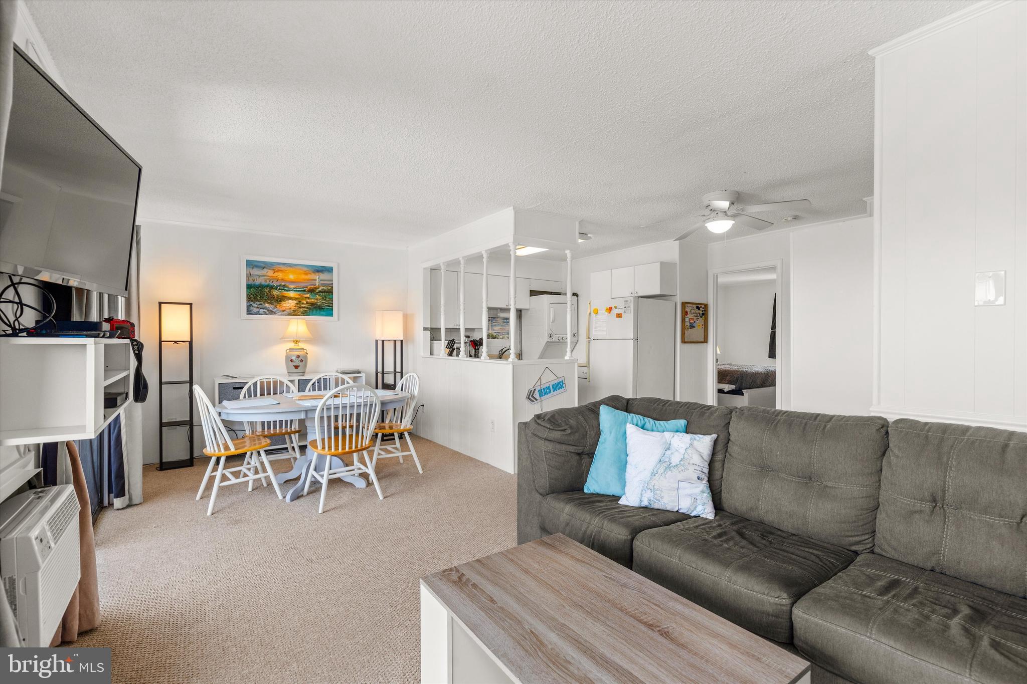 BAYSHORE ESTATES - Residential