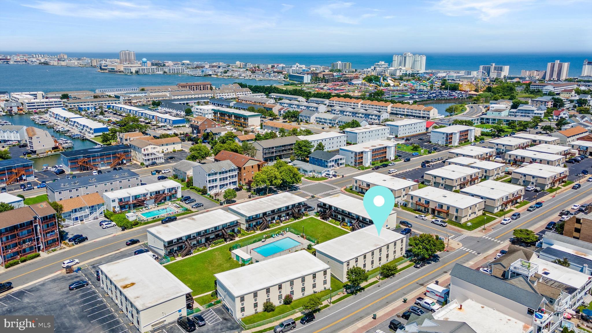 BAYSHORE ESTATES - Residential