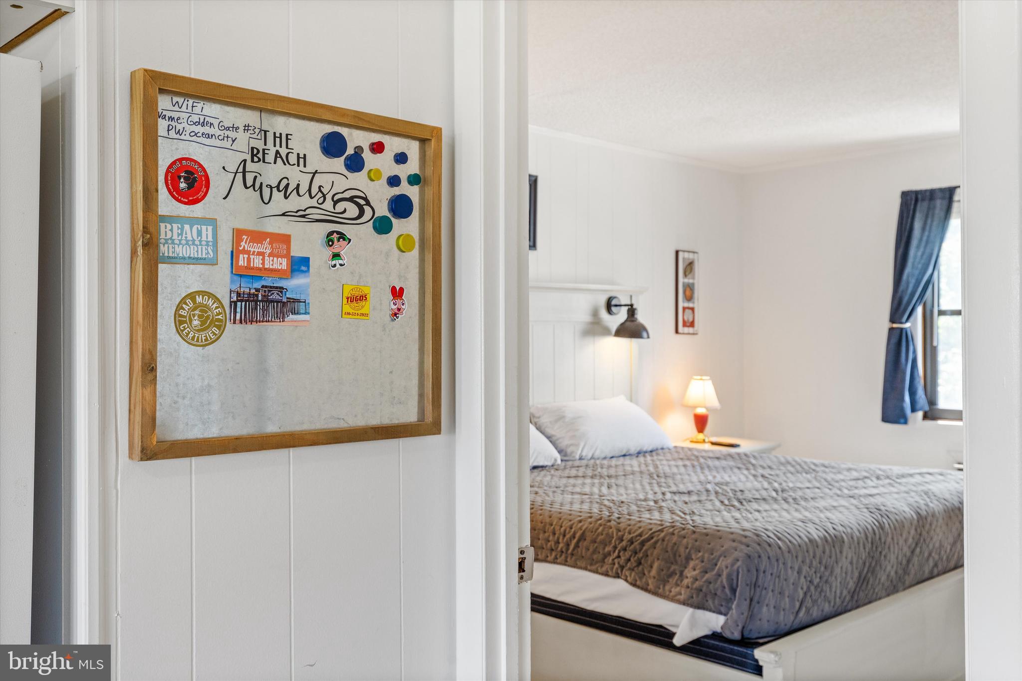 BAYSHORE ESTATES - Residential