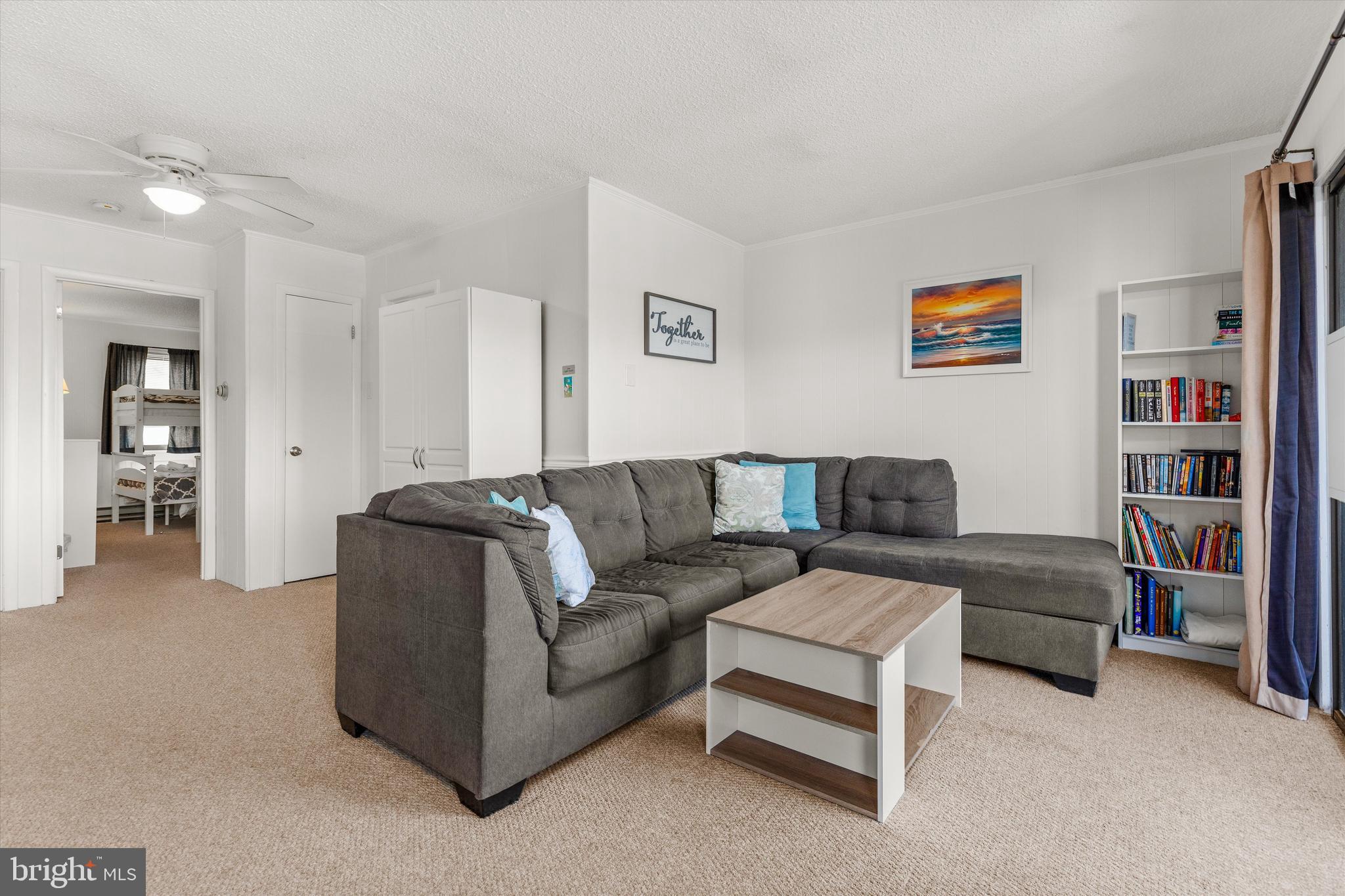 BAYSHORE ESTATES - Residential