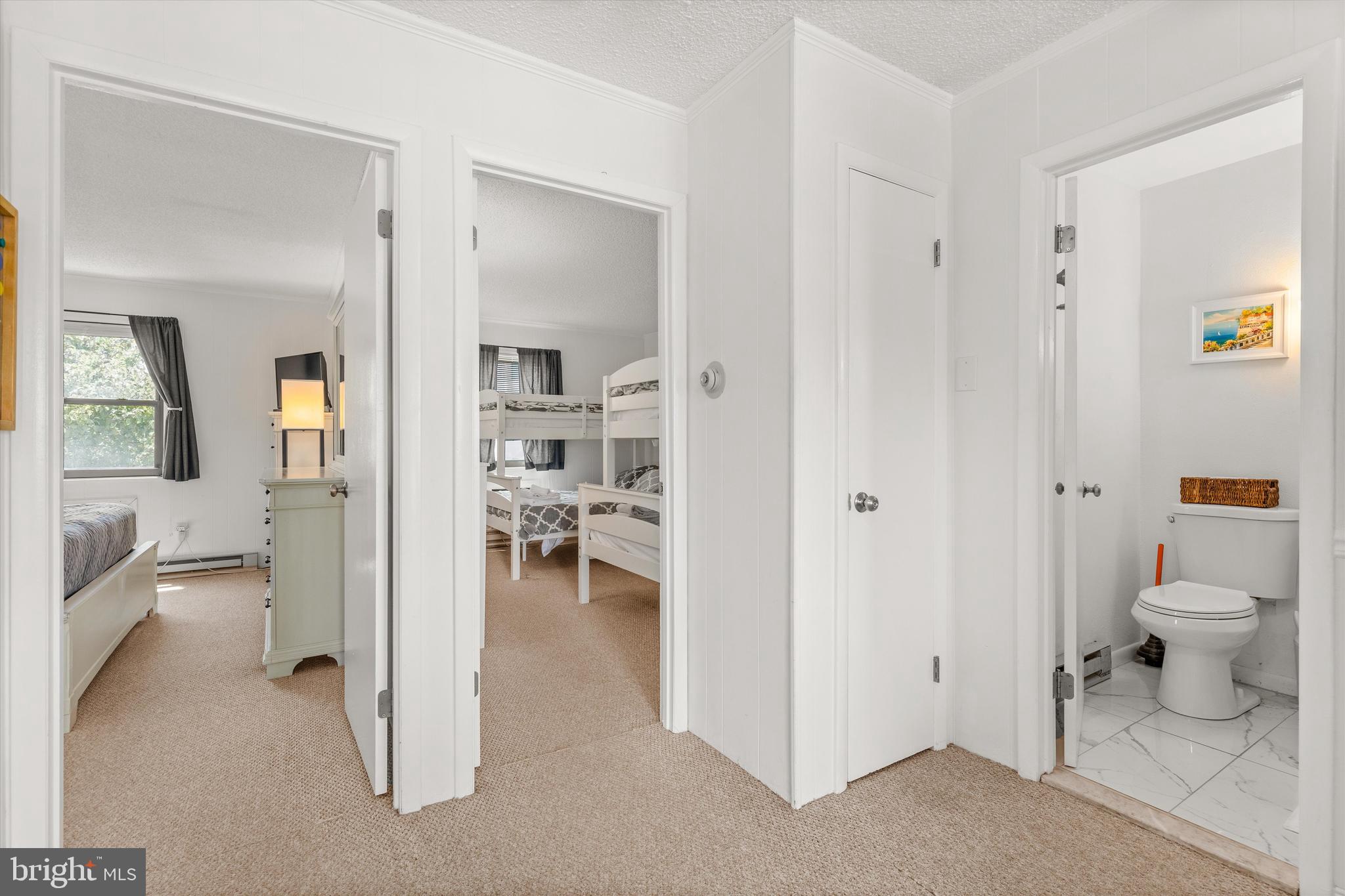 BAYSHORE ESTATES - Residential