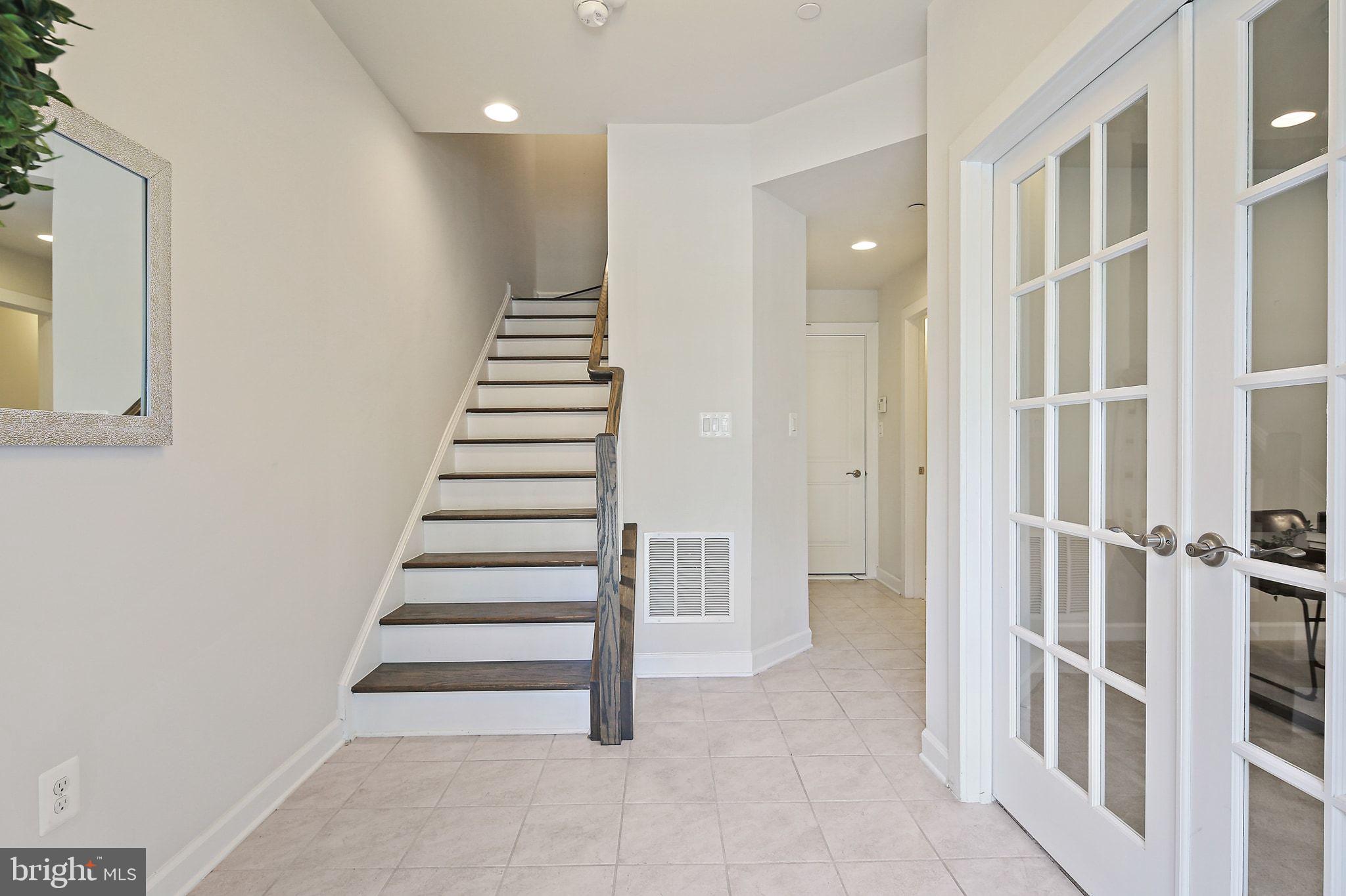 5983 GLEN WILLOW WAY
