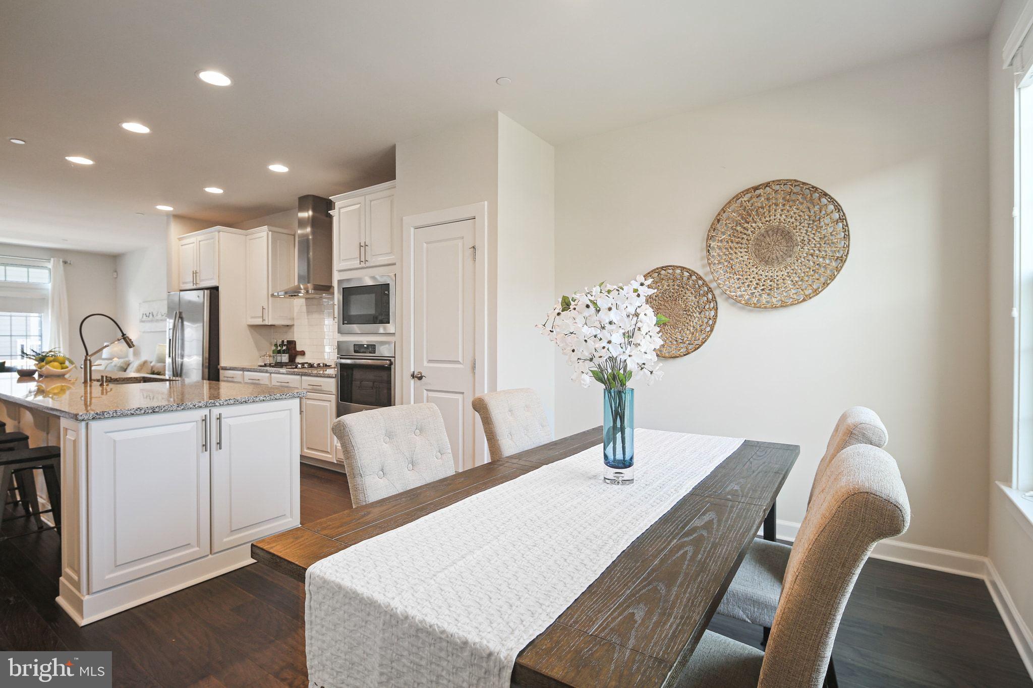 SHIPLEYS GRANT - Residential