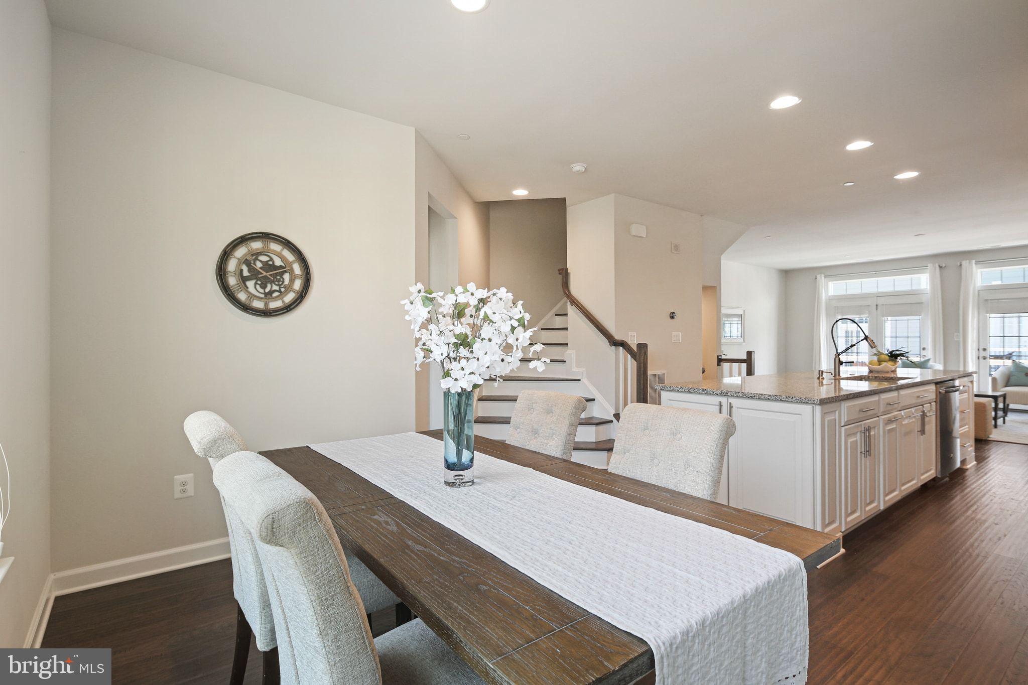 SHIPLEYS GRANT - Residential