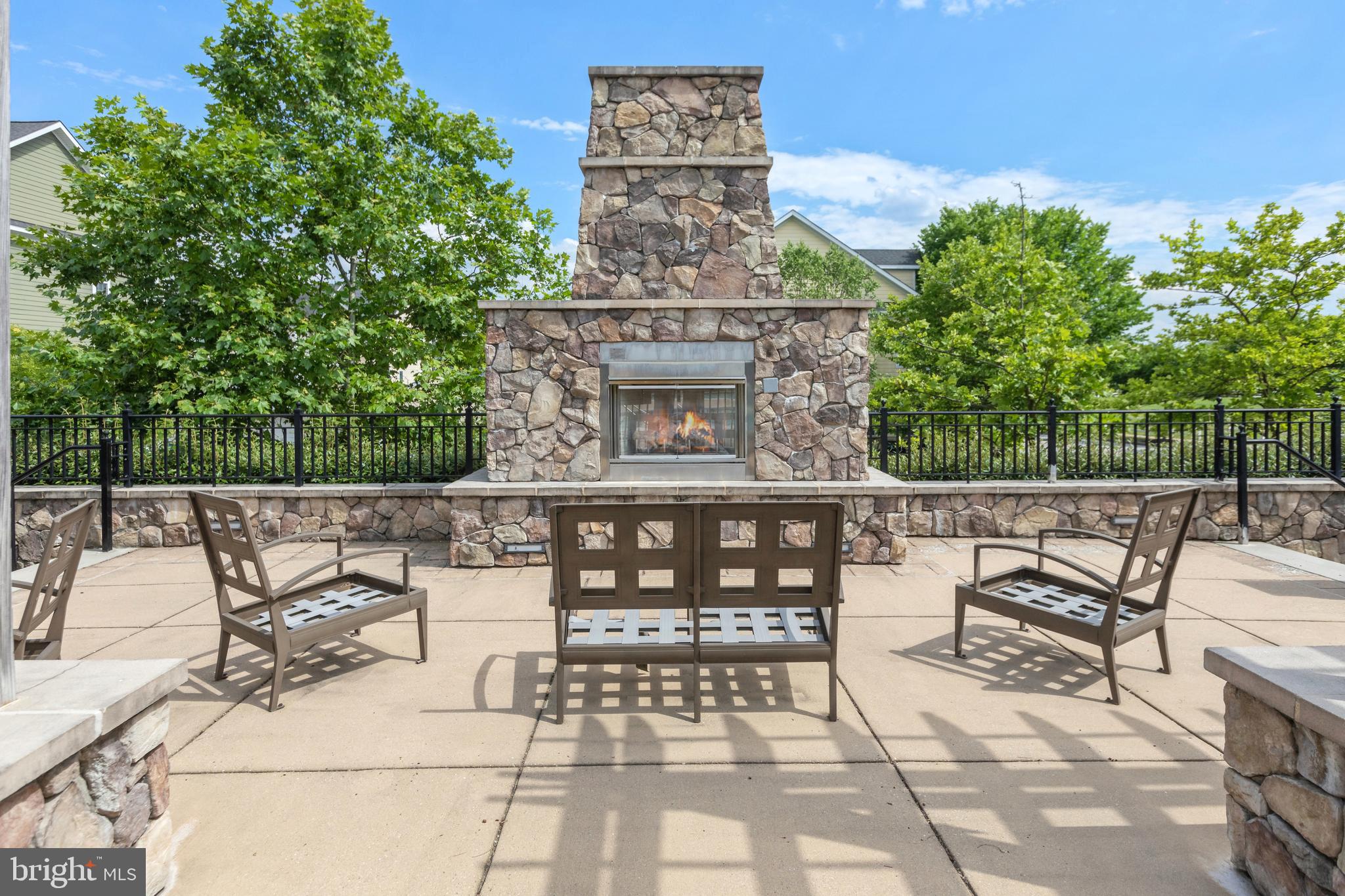 SHIPLEYS GRANT - Residential