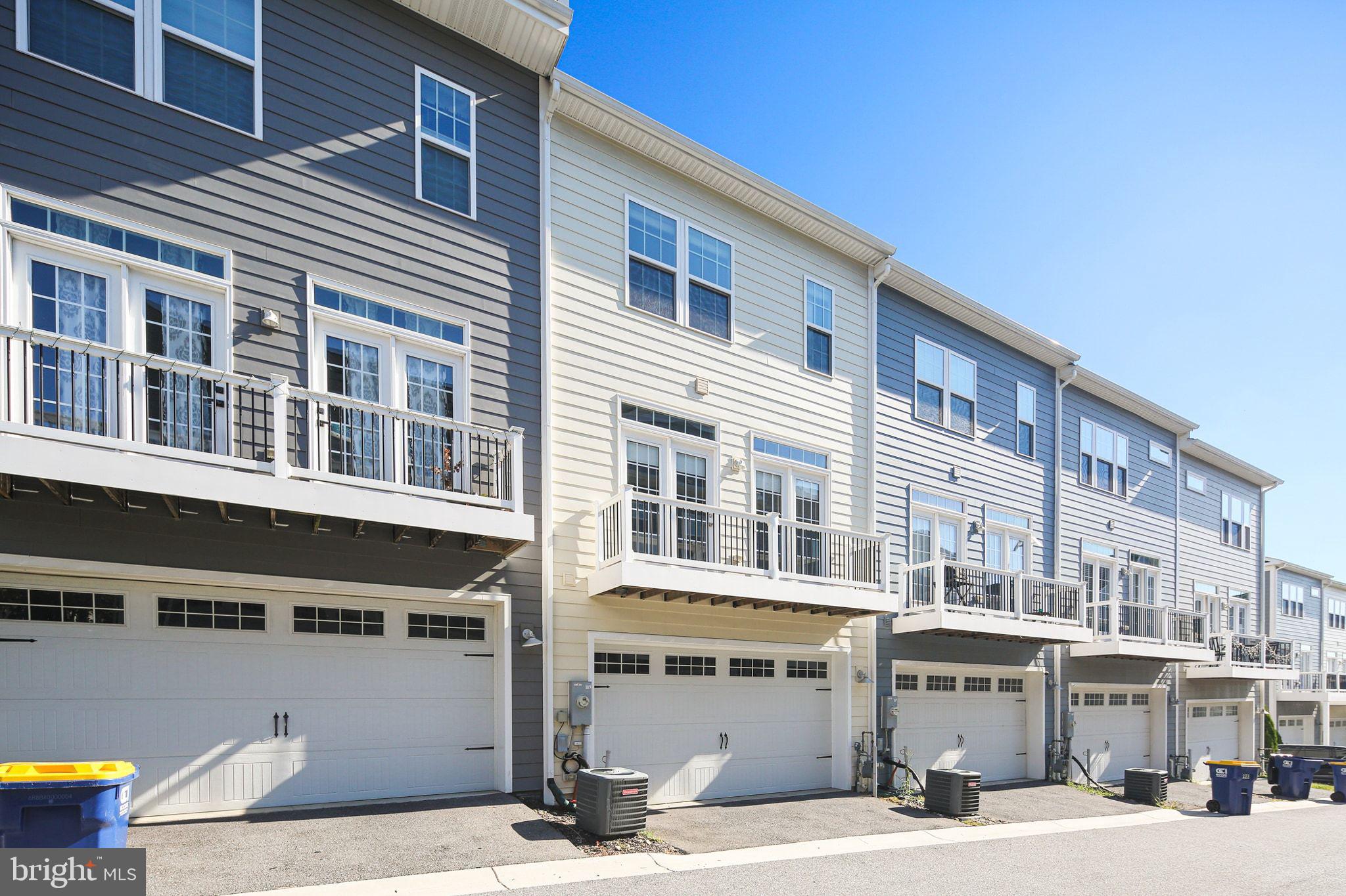 SHIPLEYS GRANT - Residential