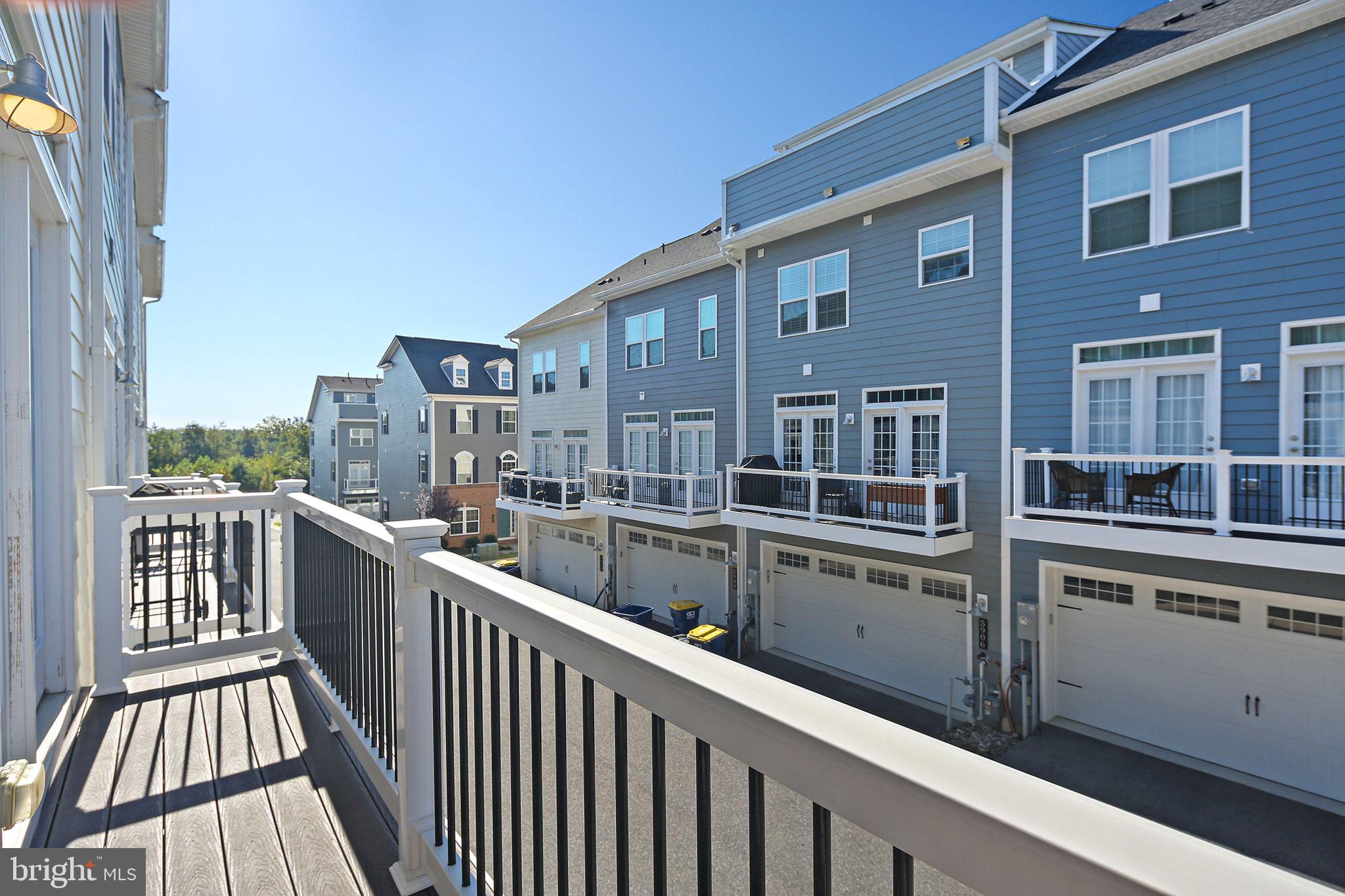 SHIPLEYS GRANT - Residential