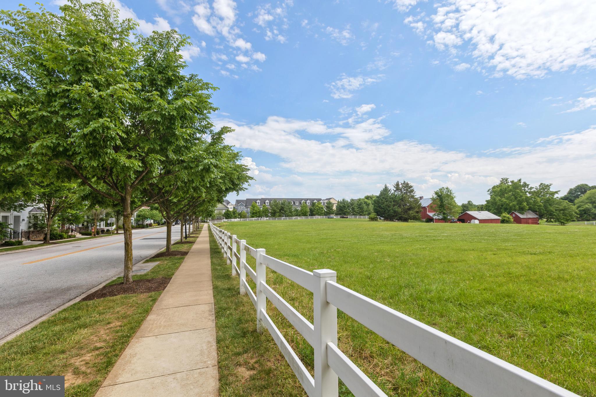 SHIPLEYS GRANT - Residential