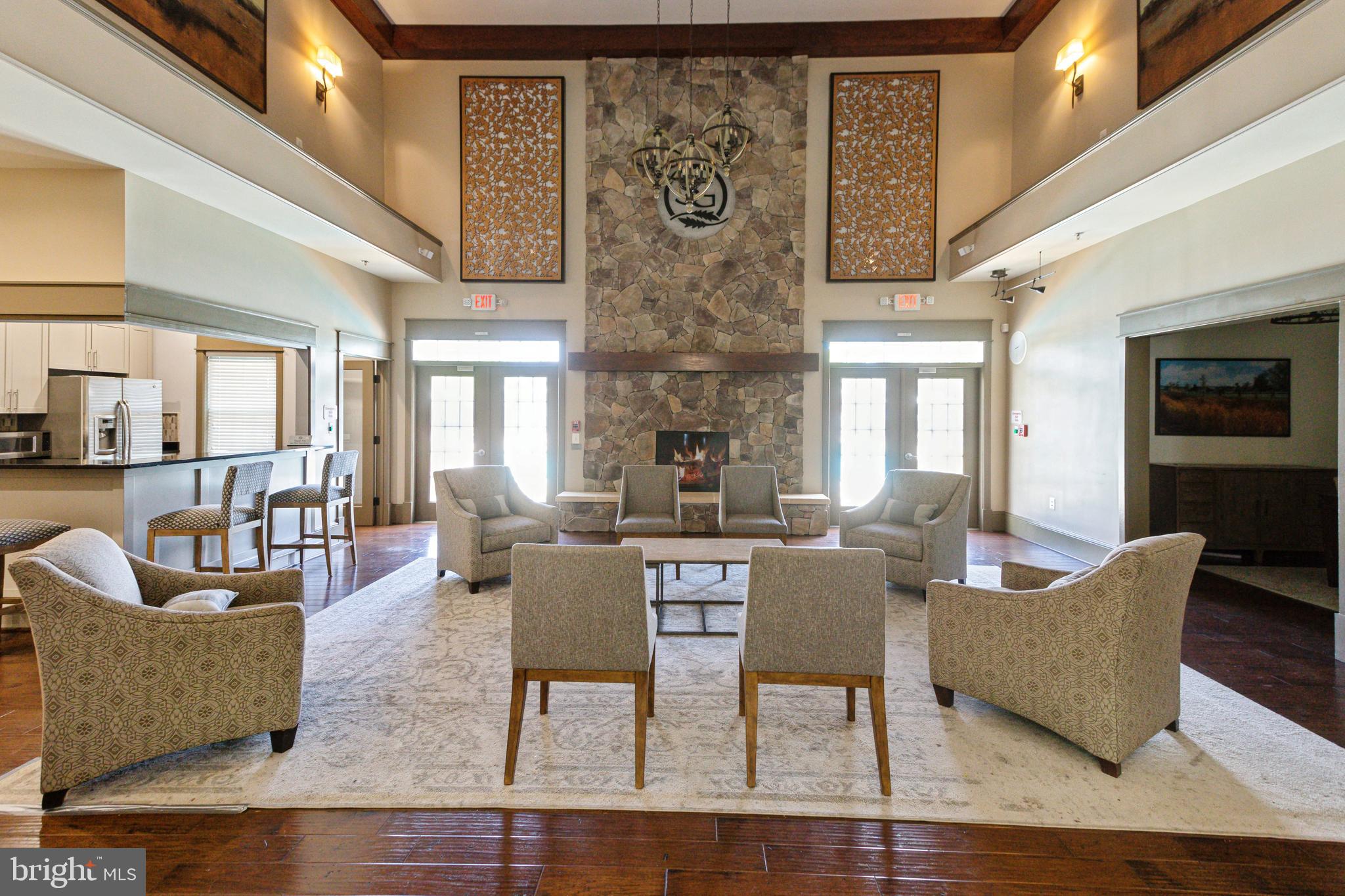 SHIPLEYS GRANT - Residential