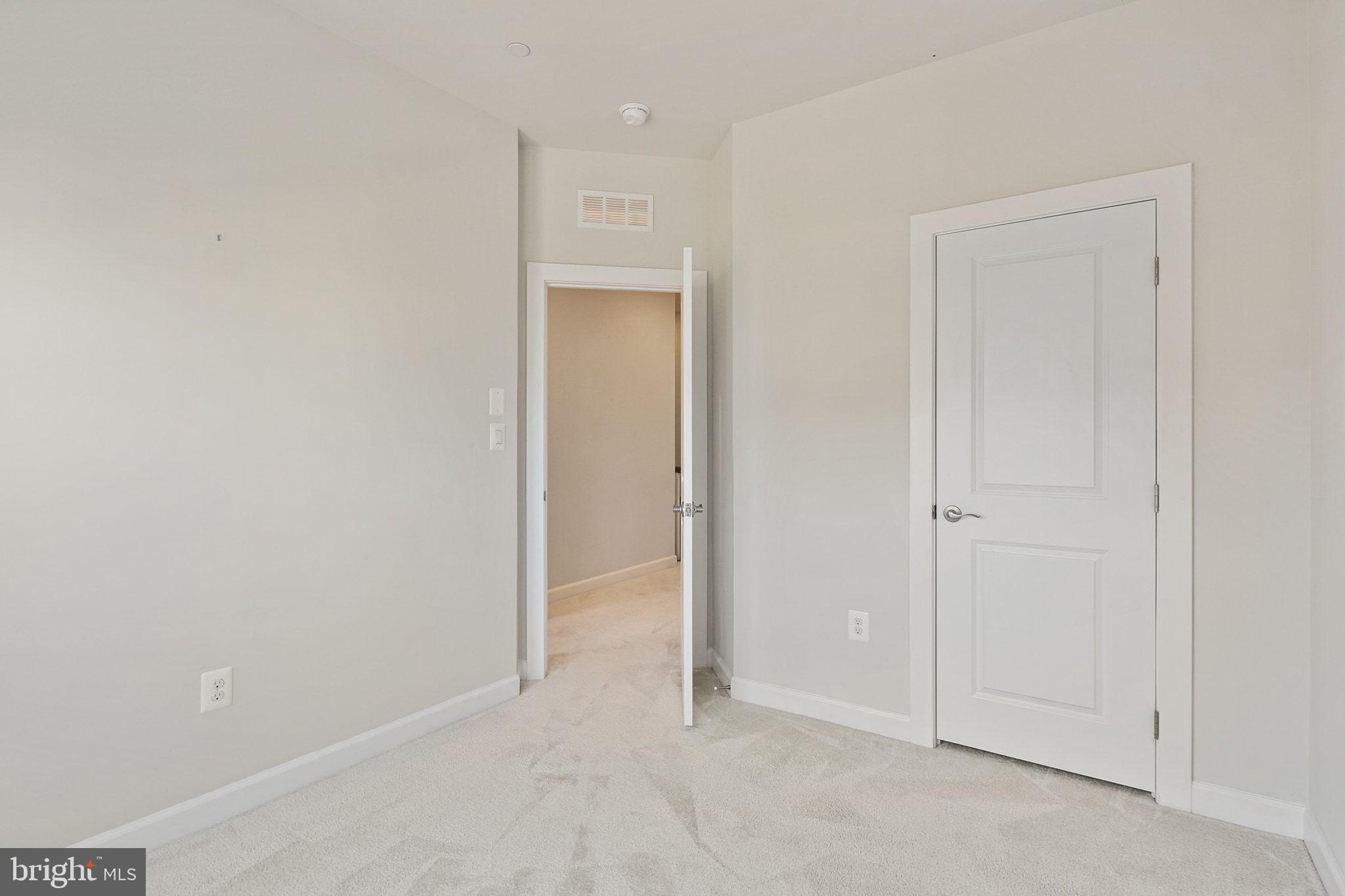 SHIPLEYS GRANT - Residential