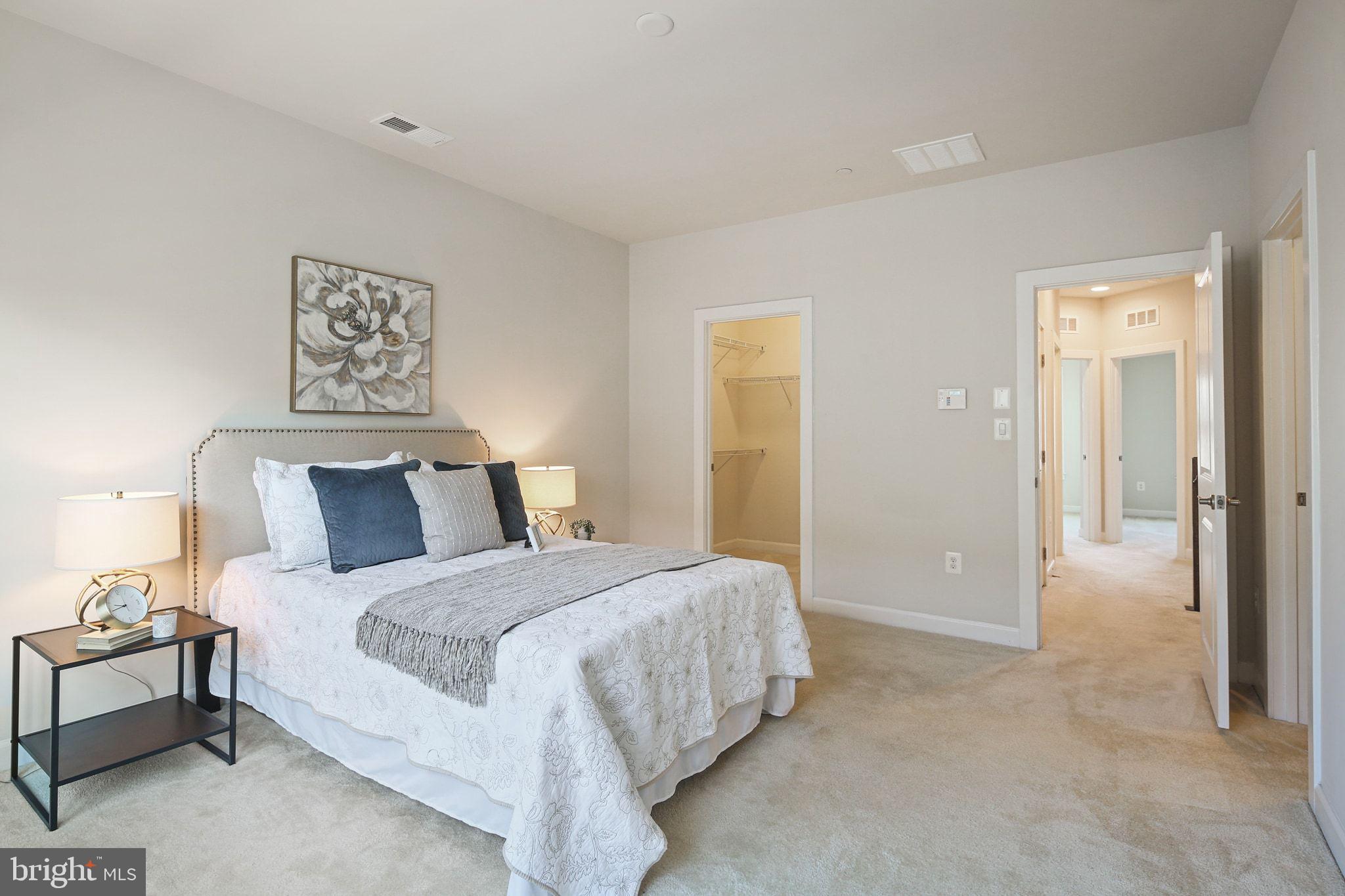 SHIPLEYS GRANT - Residential