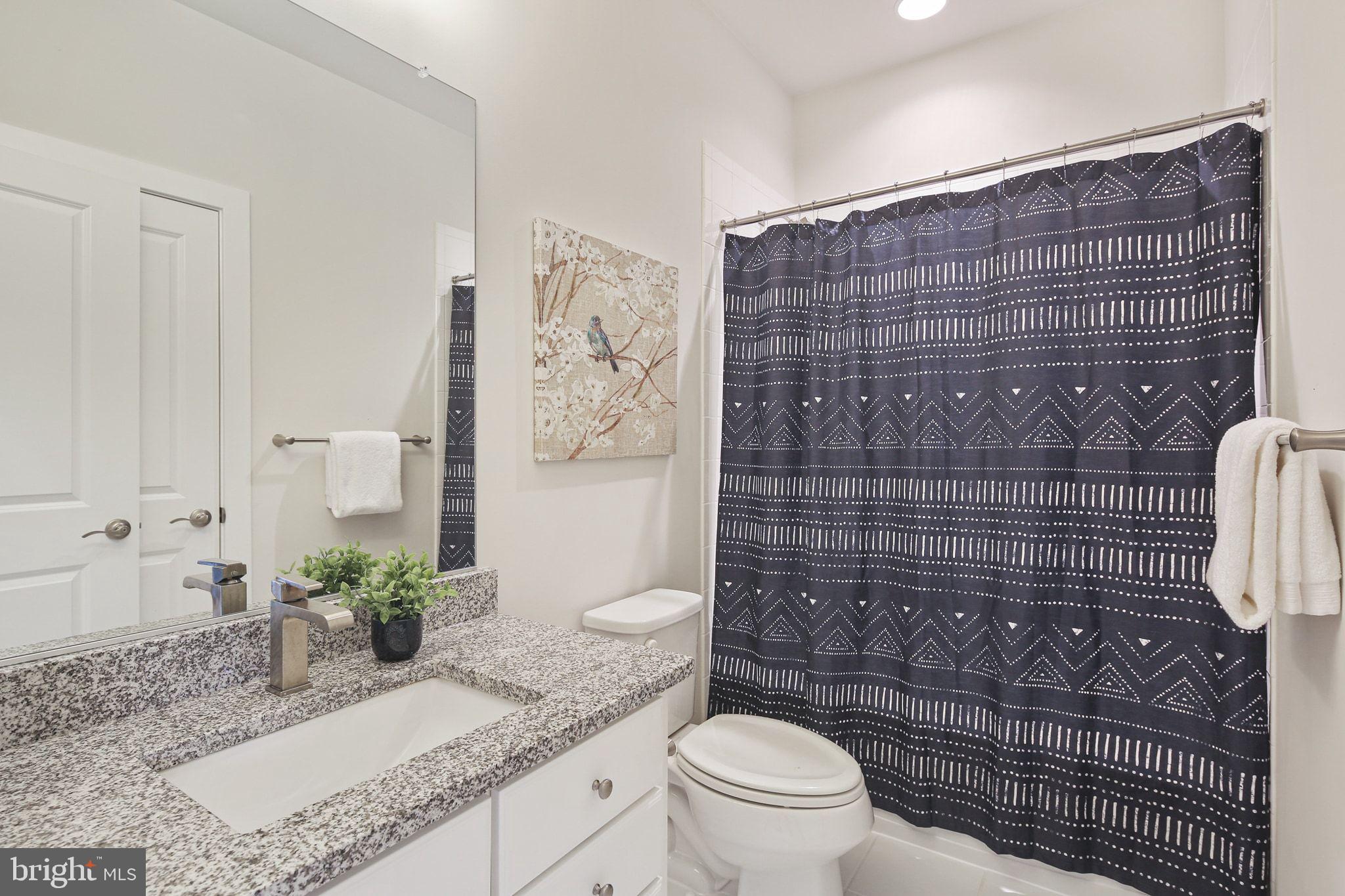 SHIPLEYS GRANT - Residential