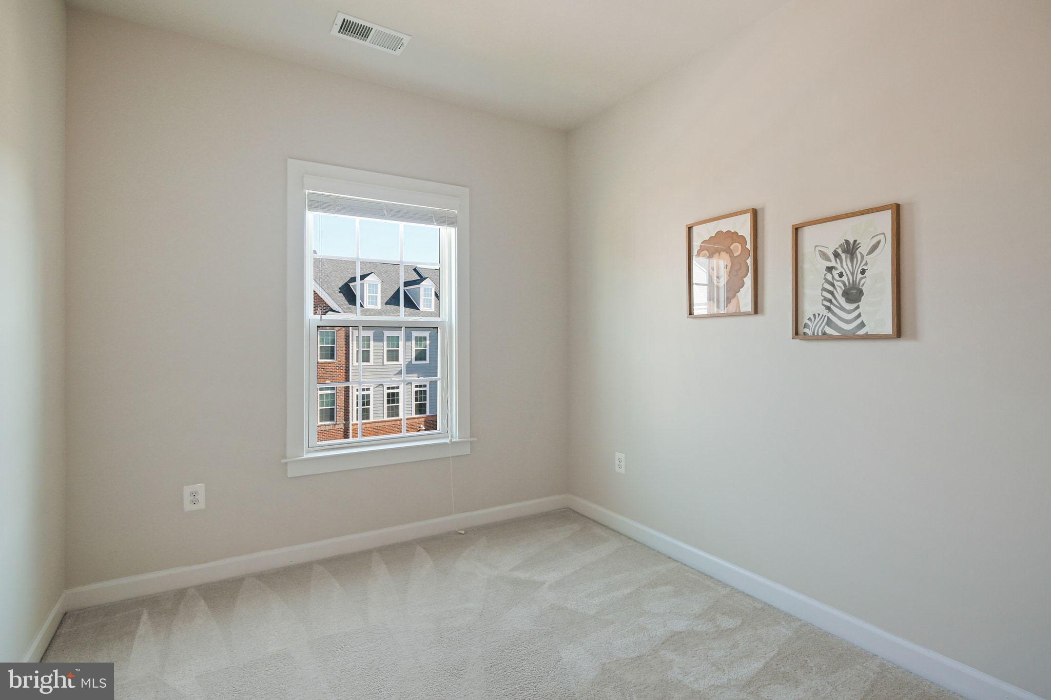 SHIPLEYS GRANT - Residential