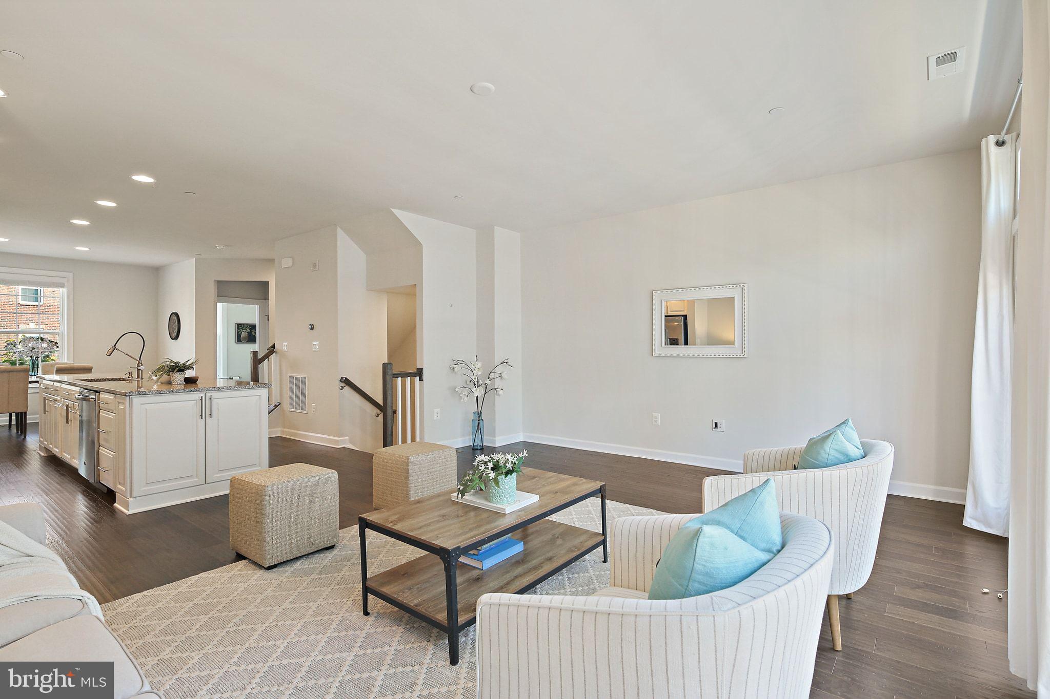 SHIPLEYS GRANT - Residential