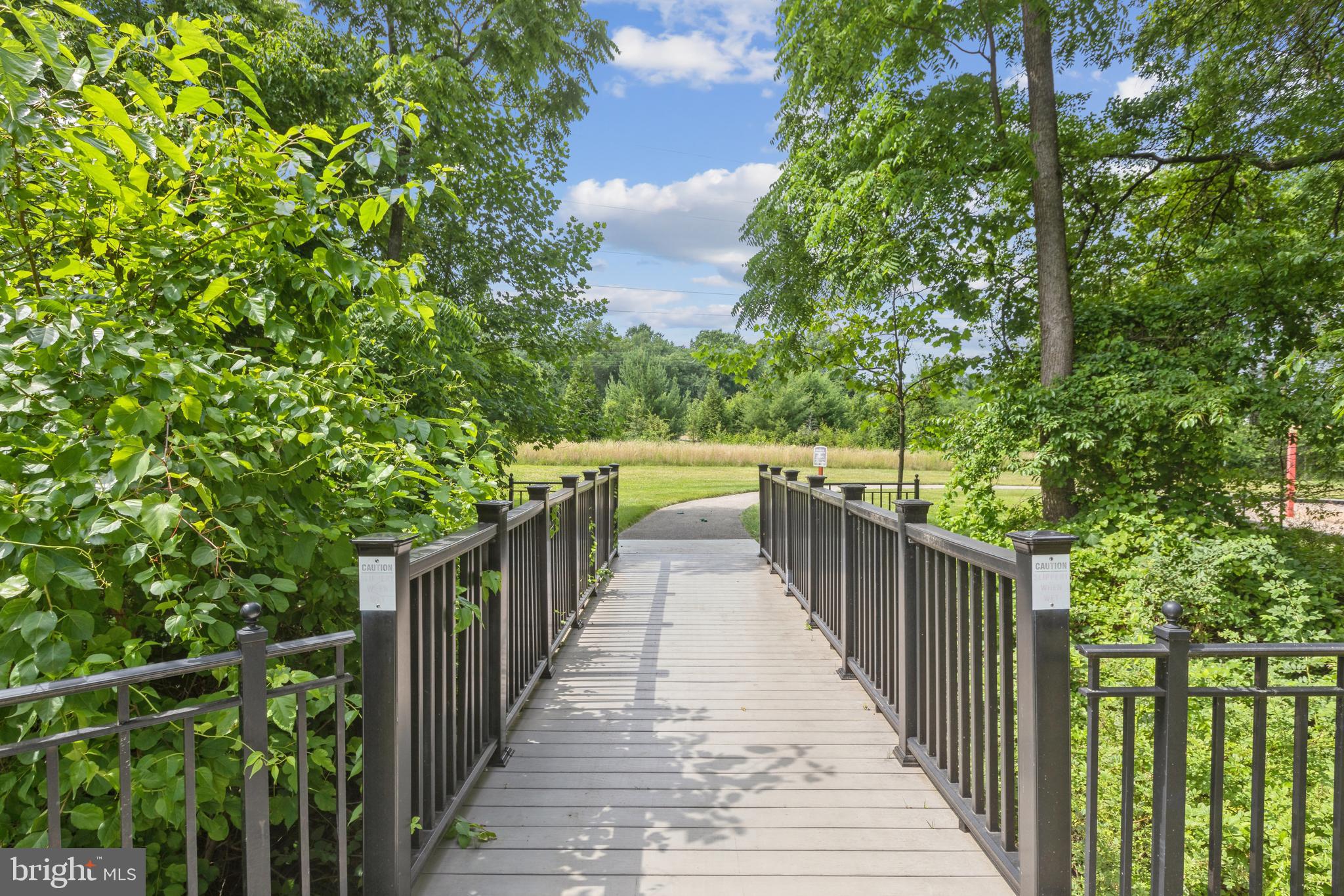 SHIPLEYS GRANT - Residential