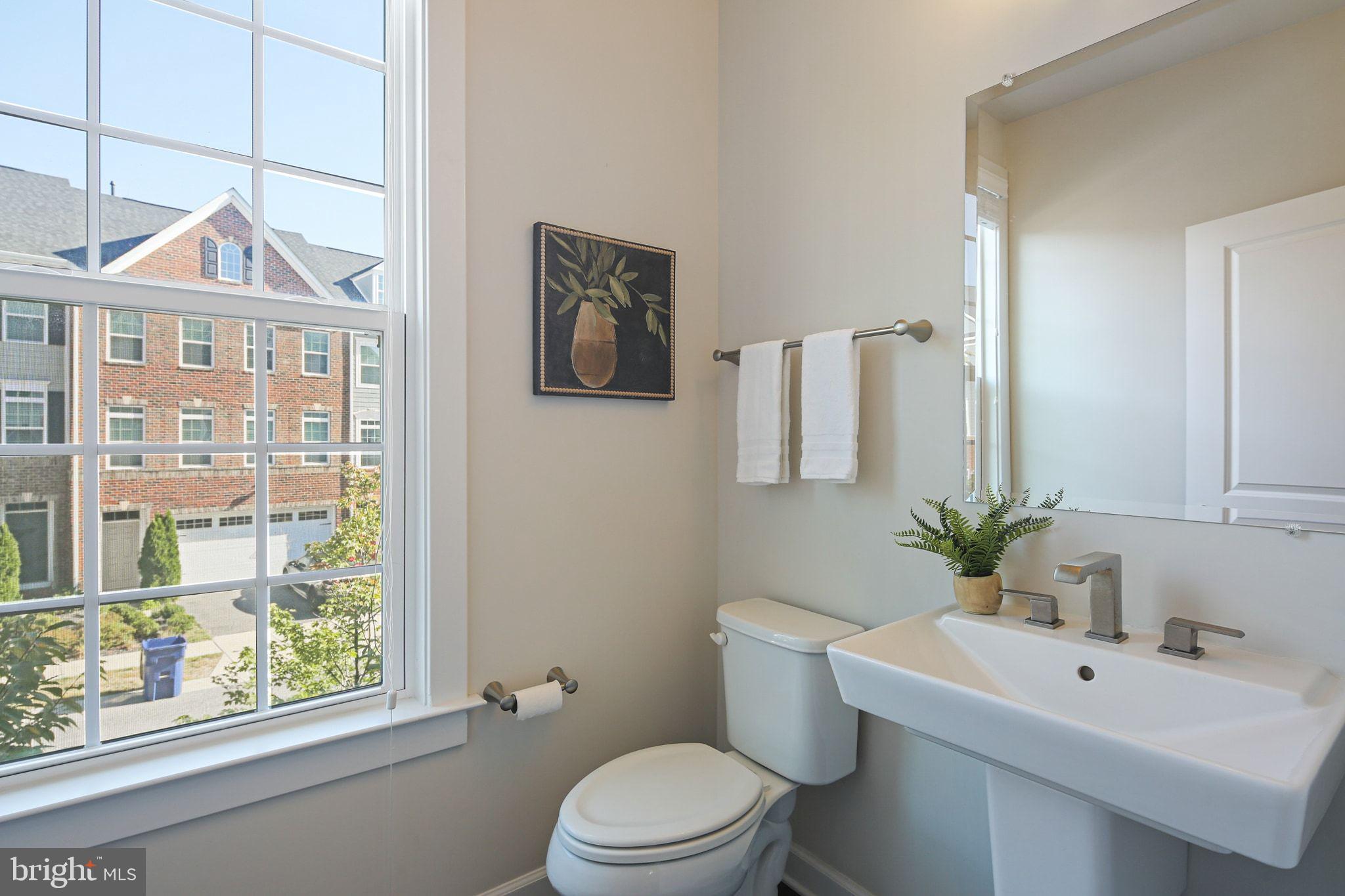 SHIPLEYS GRANT - Residential