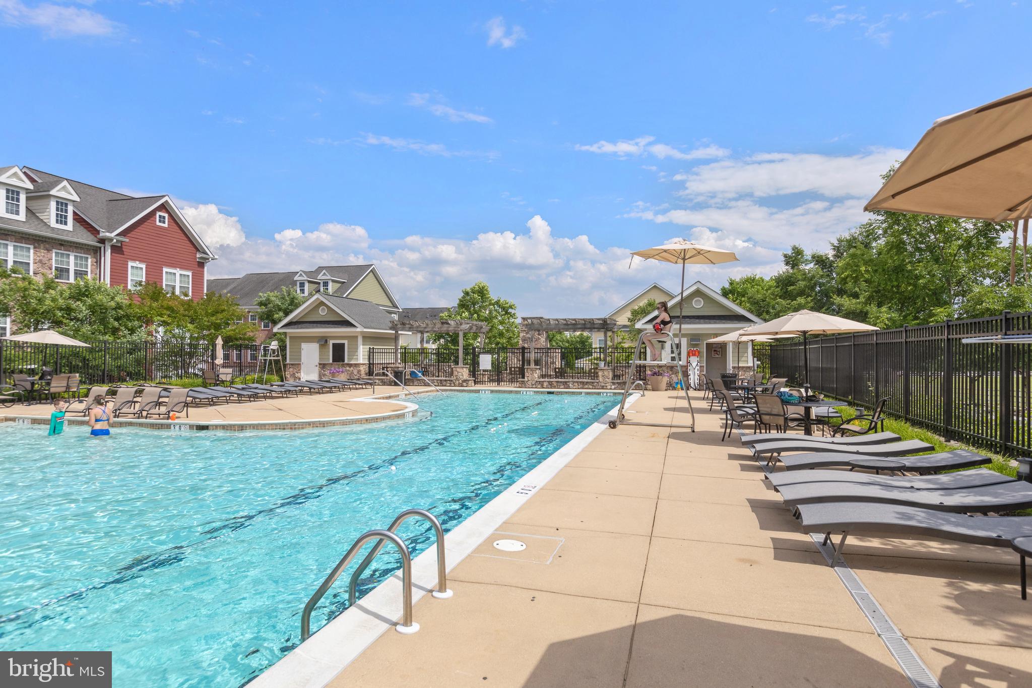 SHIPLEYS GRANT - Residential