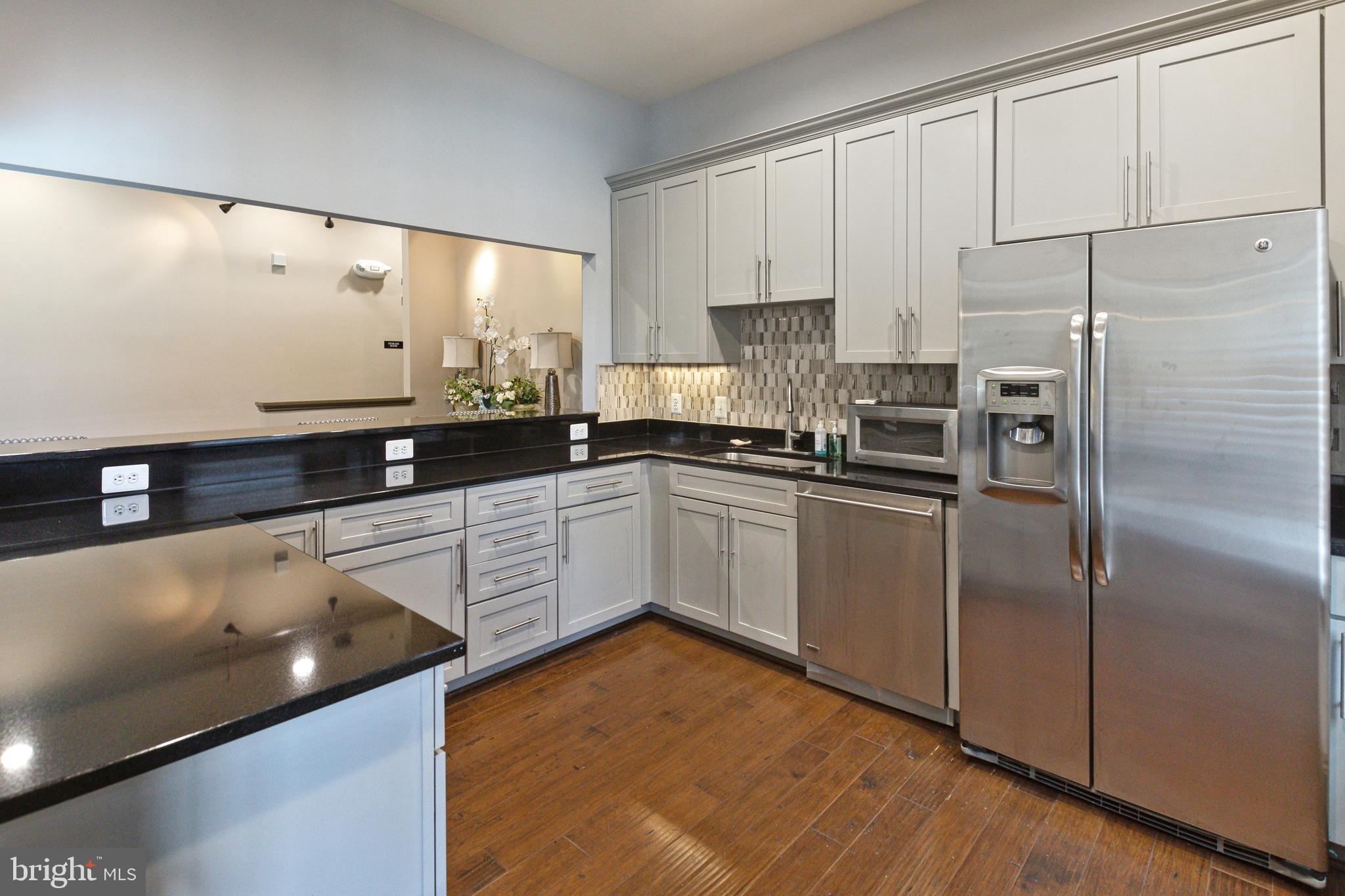 SHIPLEYS GRANT - Residential