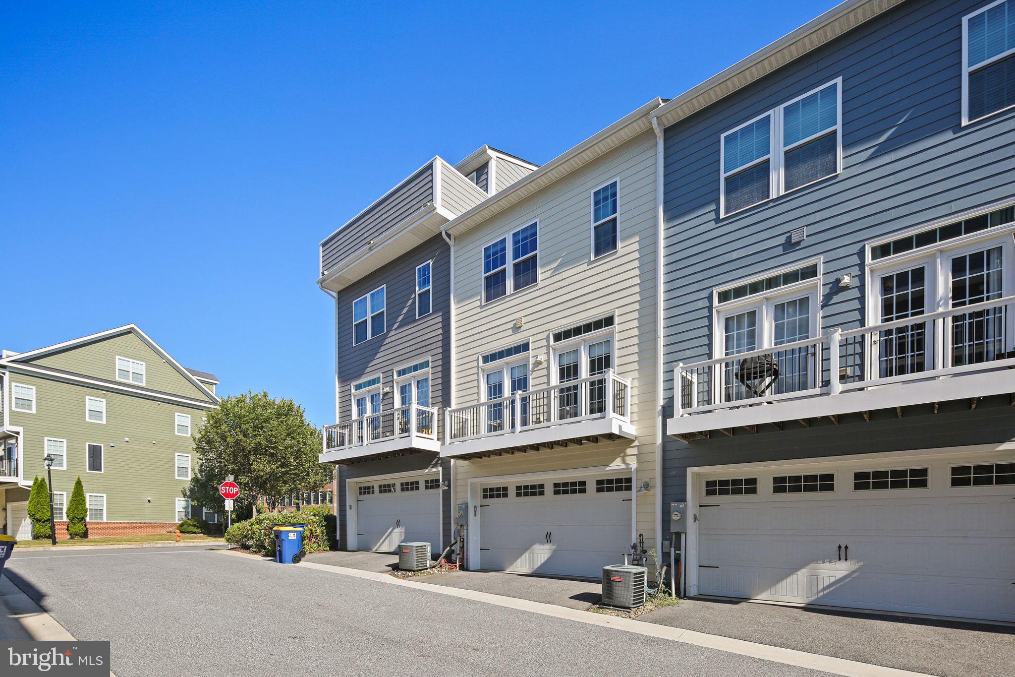 SHIPLEYS GRANT - Residential