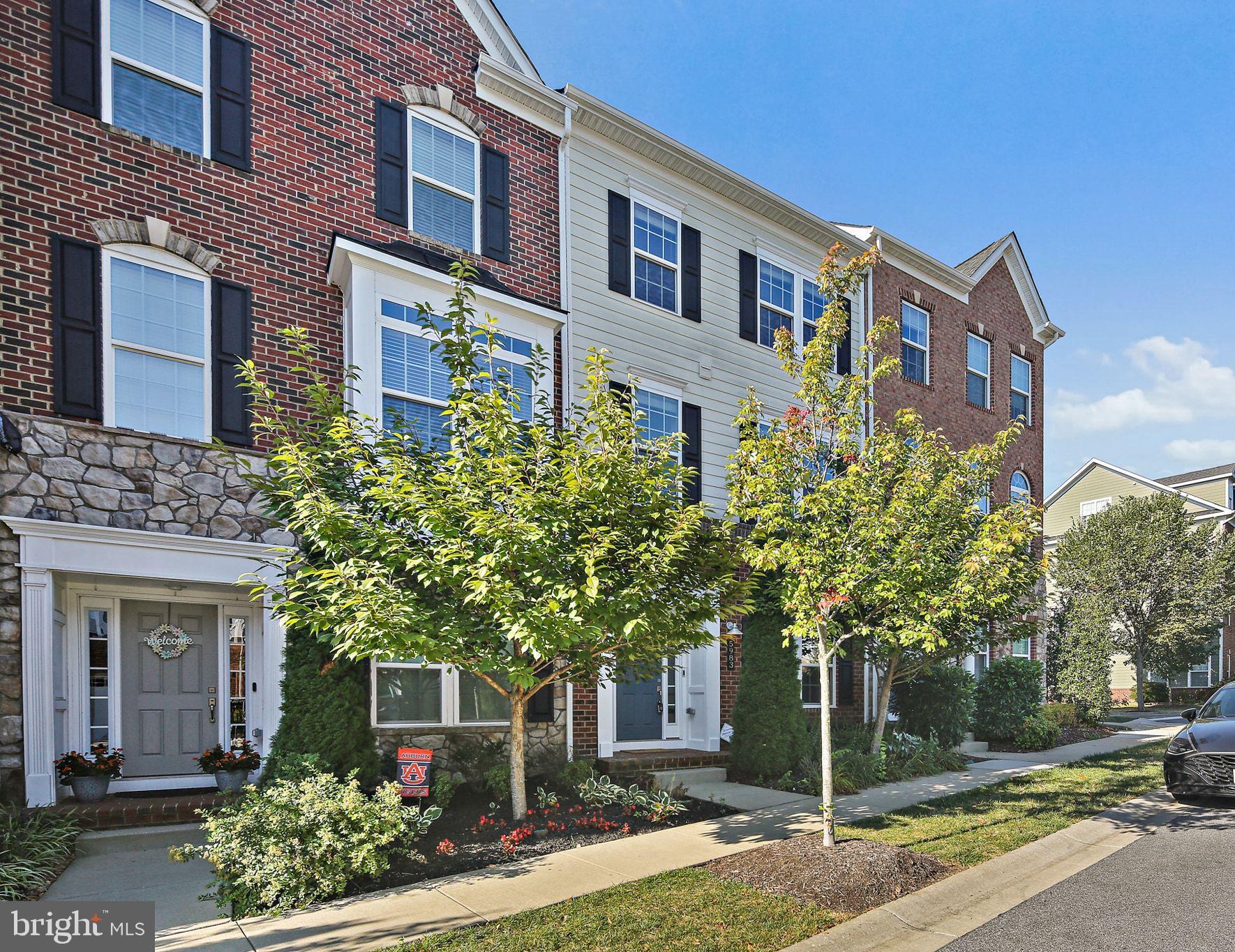 SHIPLEYS GRANT - Residential