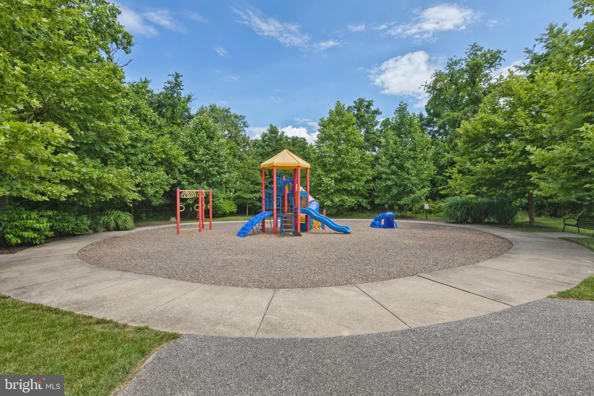 SHIPLEYS GRANT - Residential