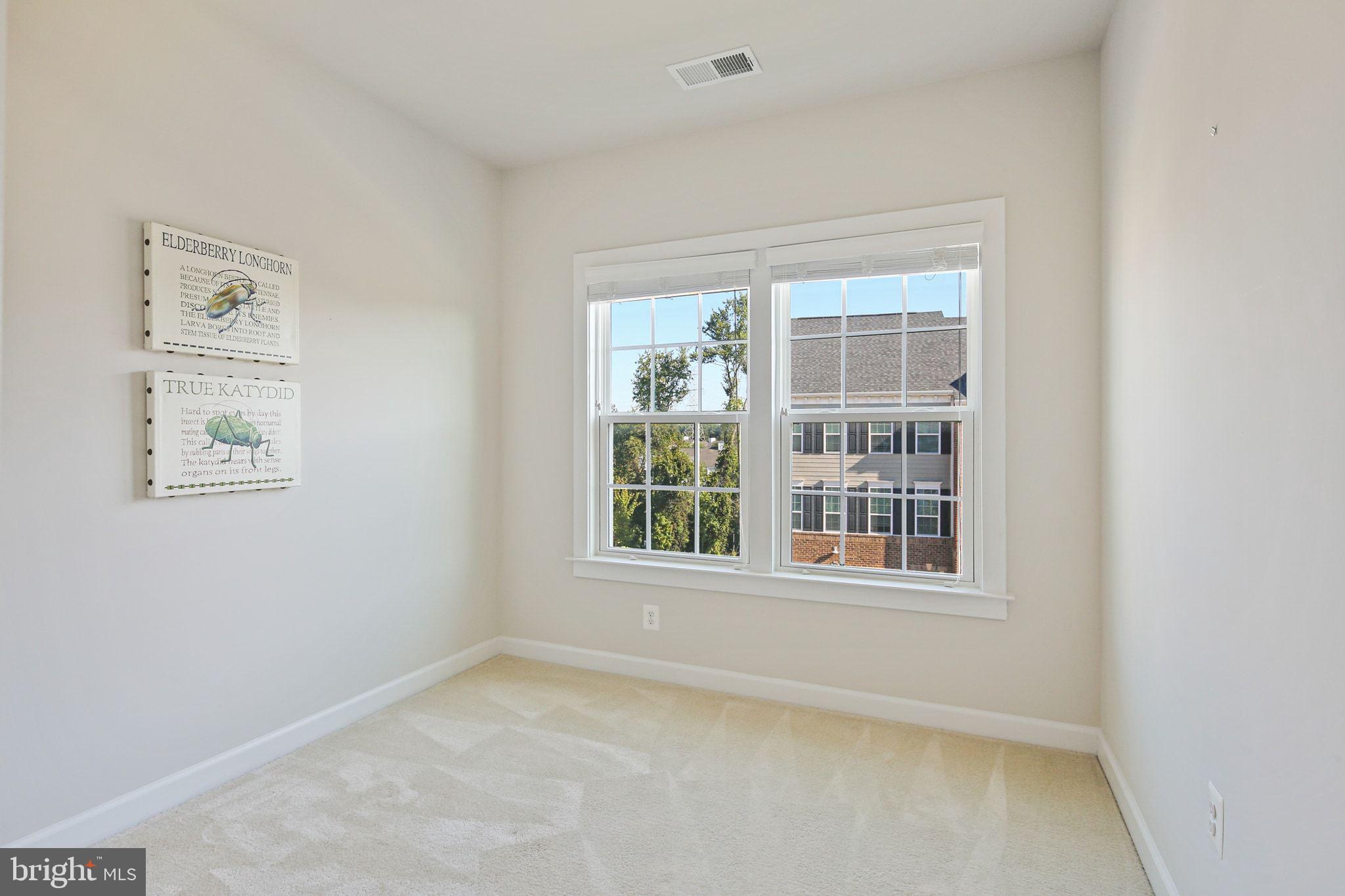 SHIPLEYS GRANT - Residential