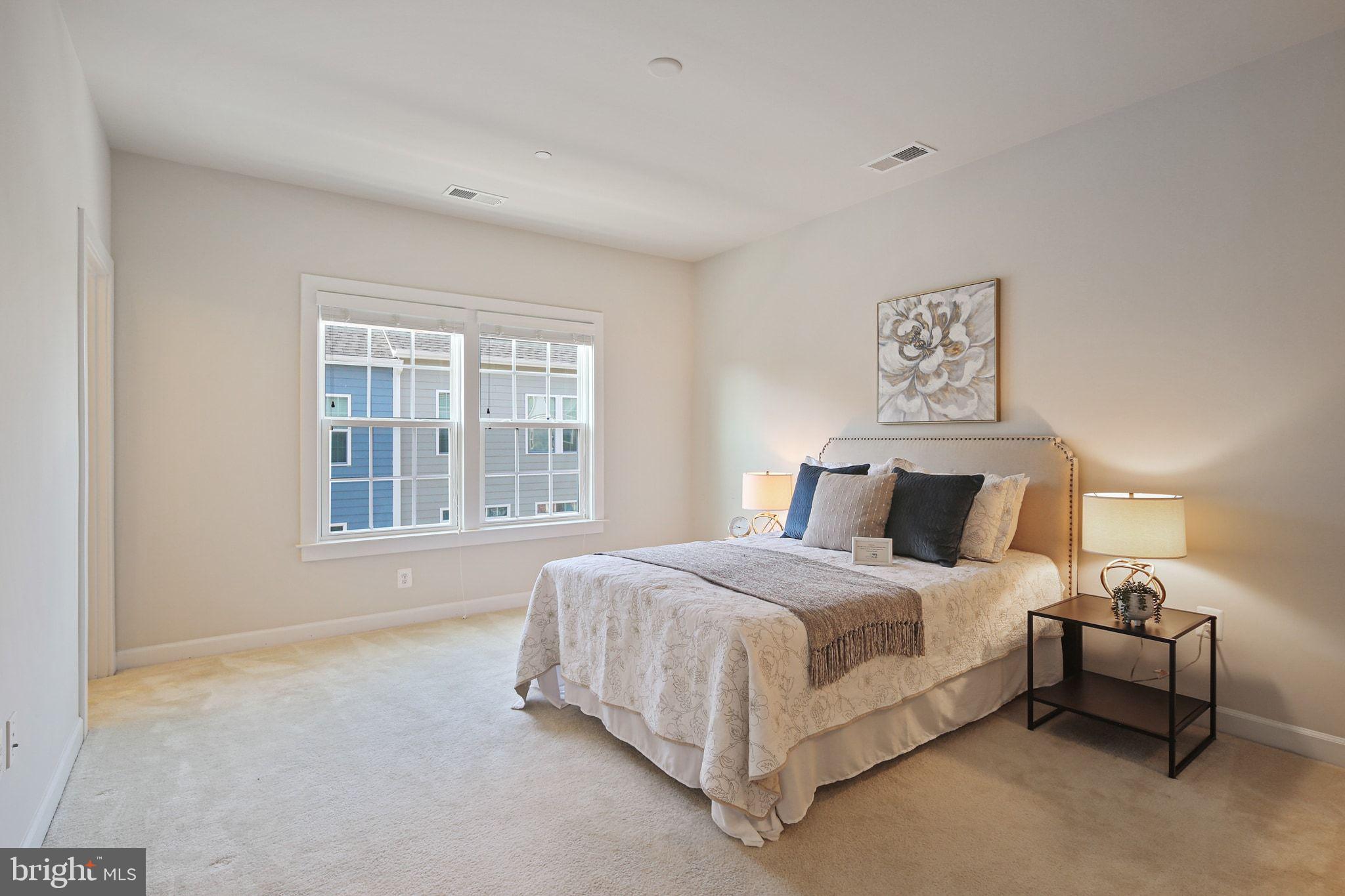 SHIPLEYS GRANT - Residential