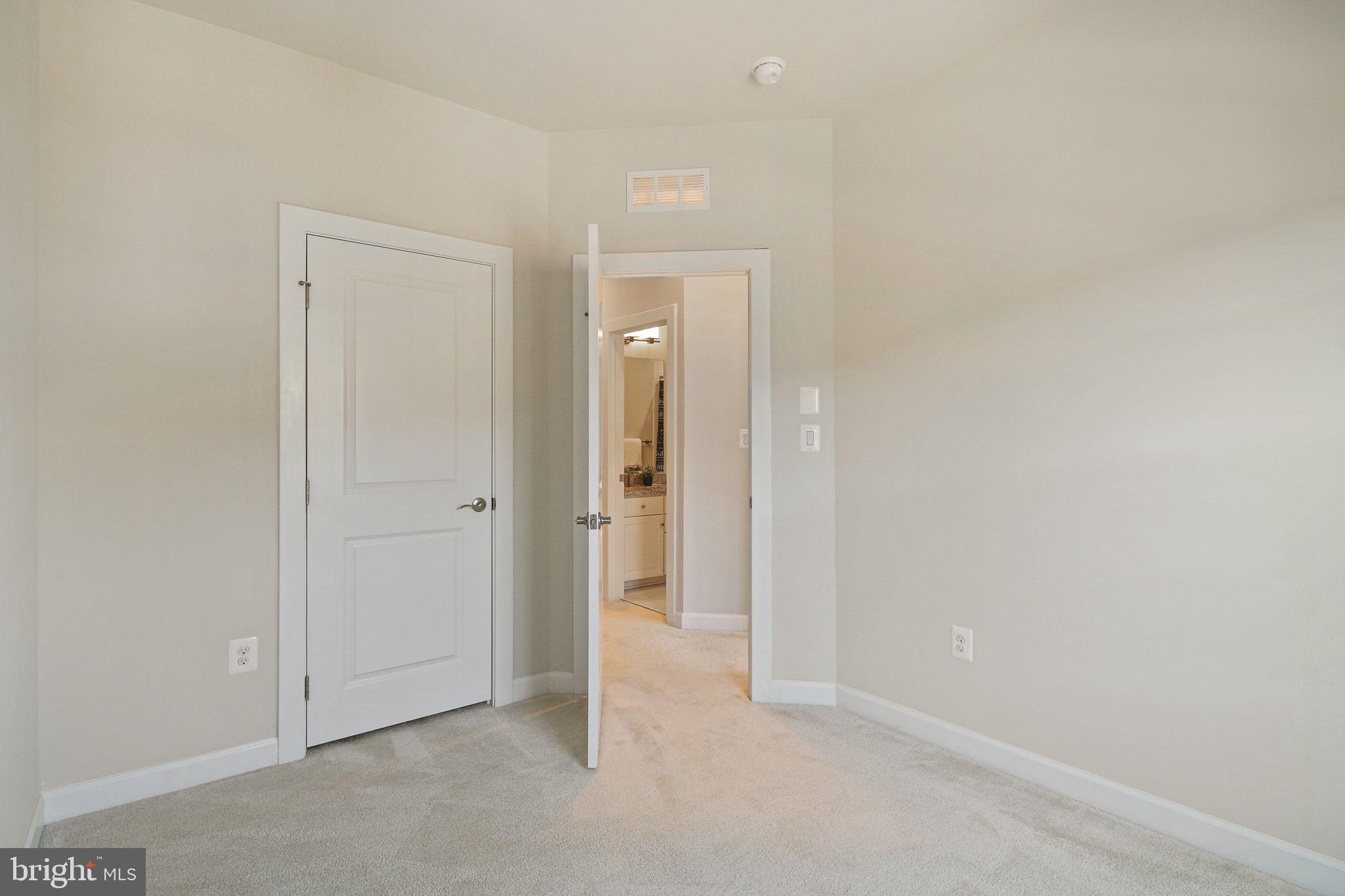 SHIPLEYS GRANT - Residential