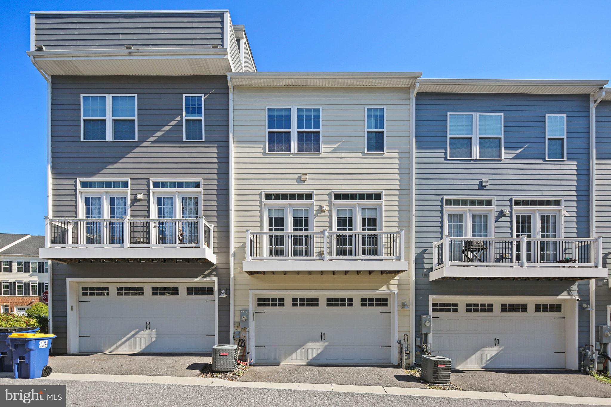 SHIPLEYS GRANT - Residential