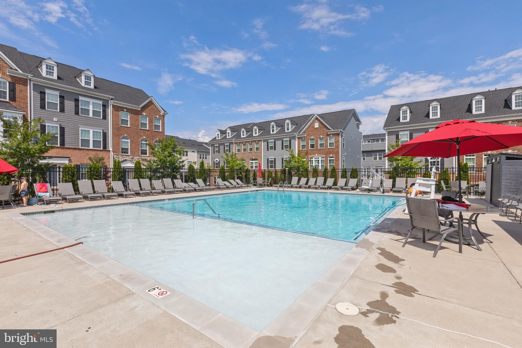 SHIPLEYS GRANT - Residential