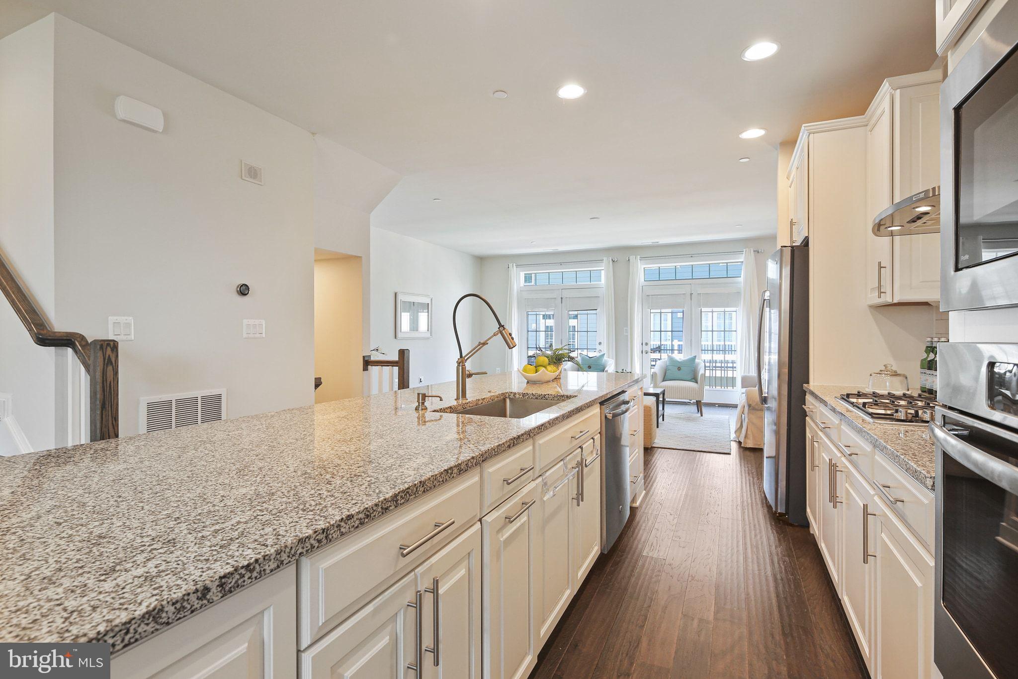 SHIPLEYS GRANT - Residential