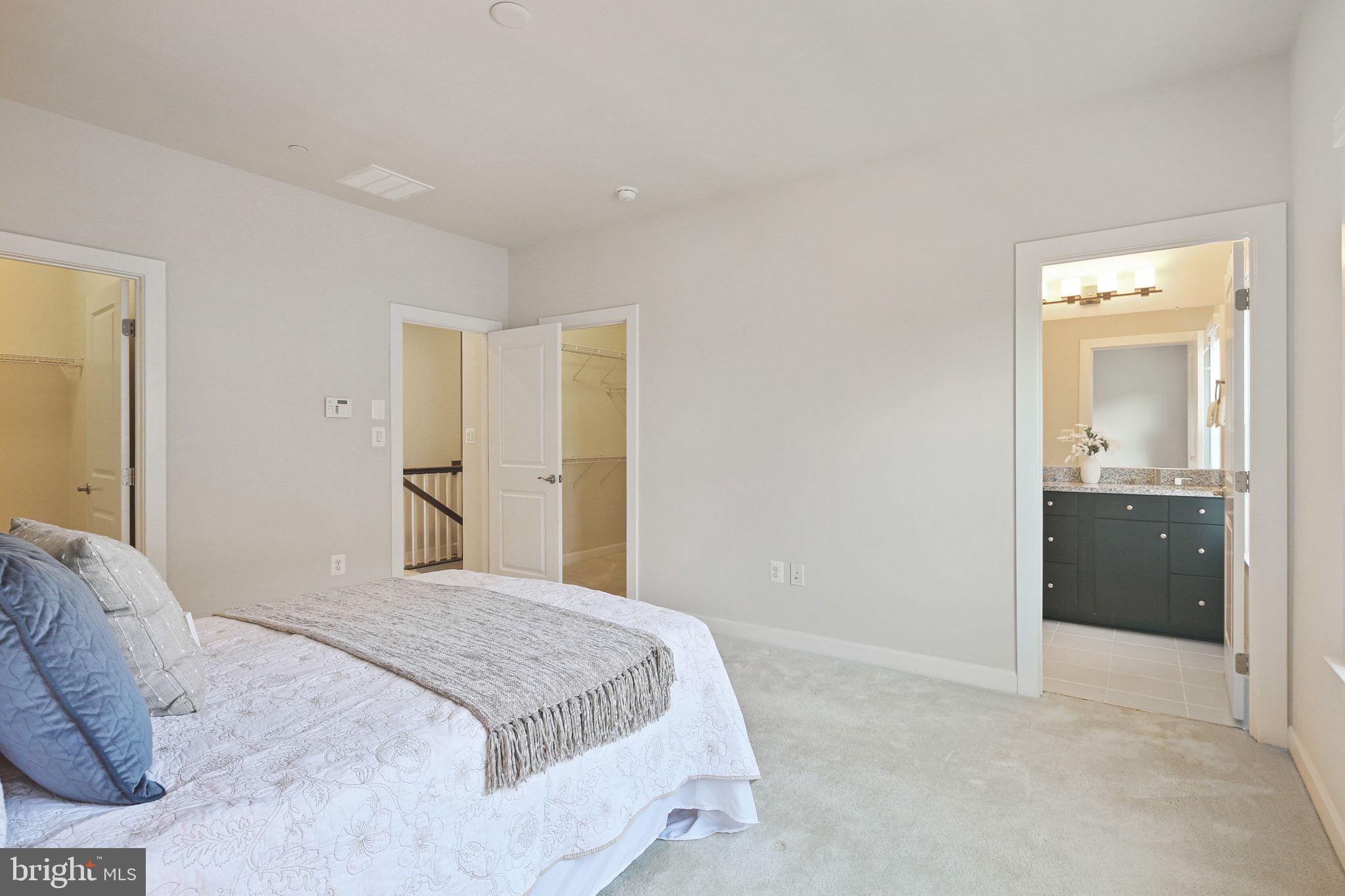 SHIPLEYS GRANT - Residential