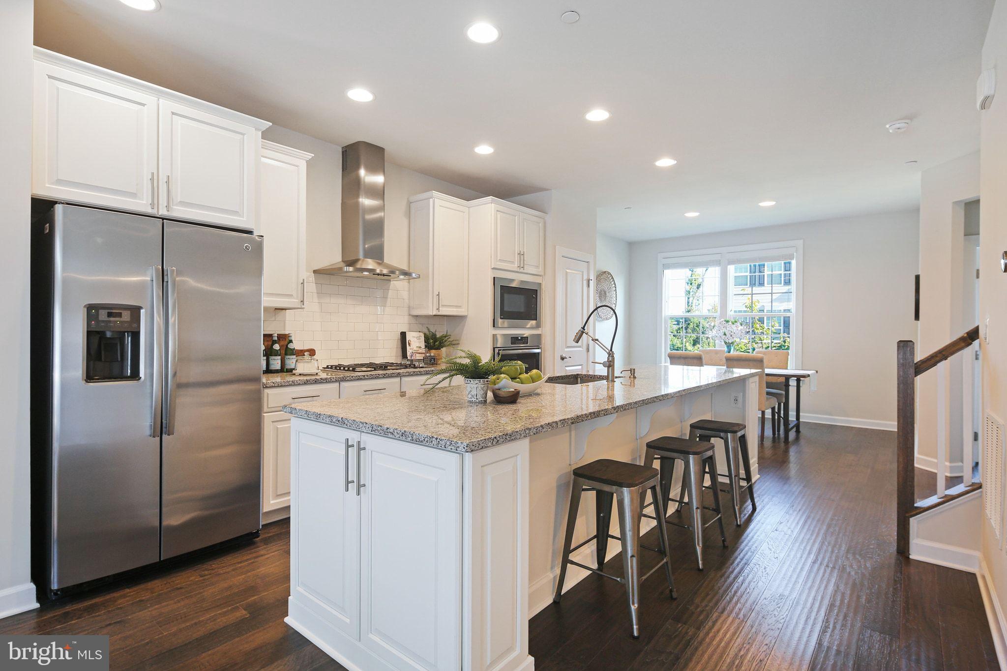 SHIPLEYS GRANT - Residential