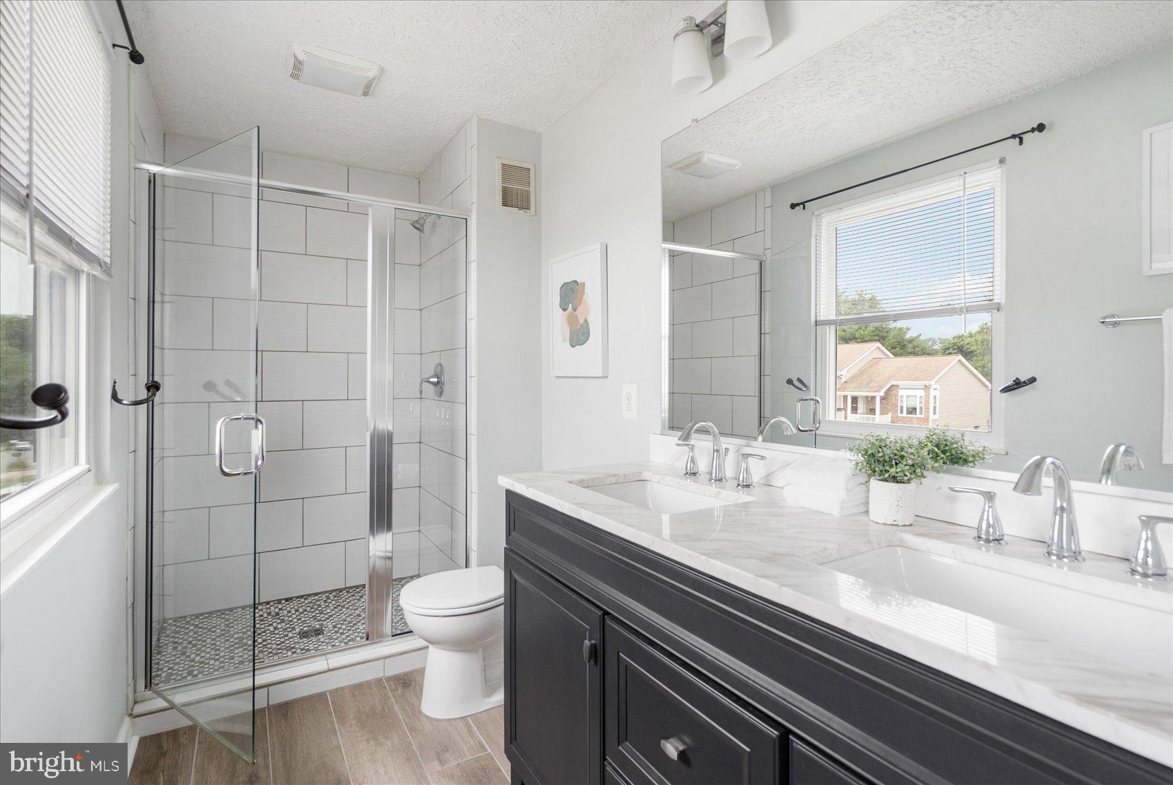 LAUREL VALLEY - Residential