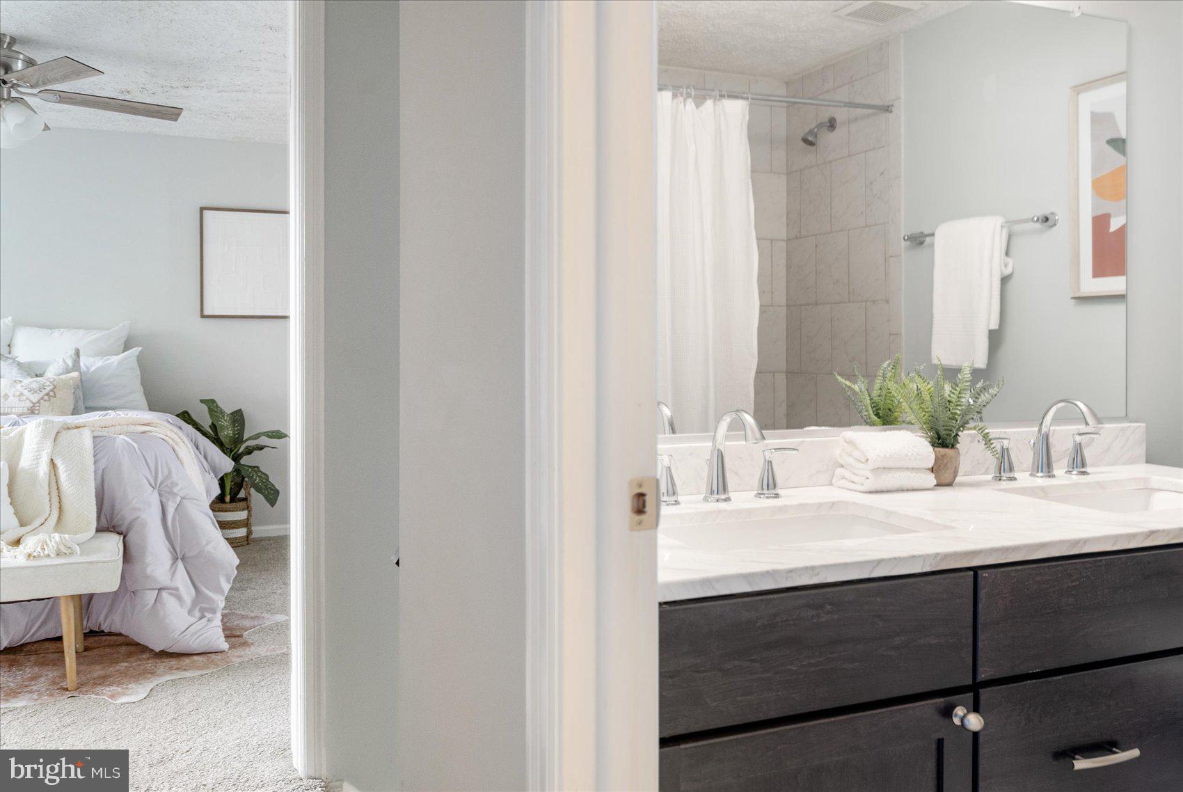 LAUREL VALLEY - Residential